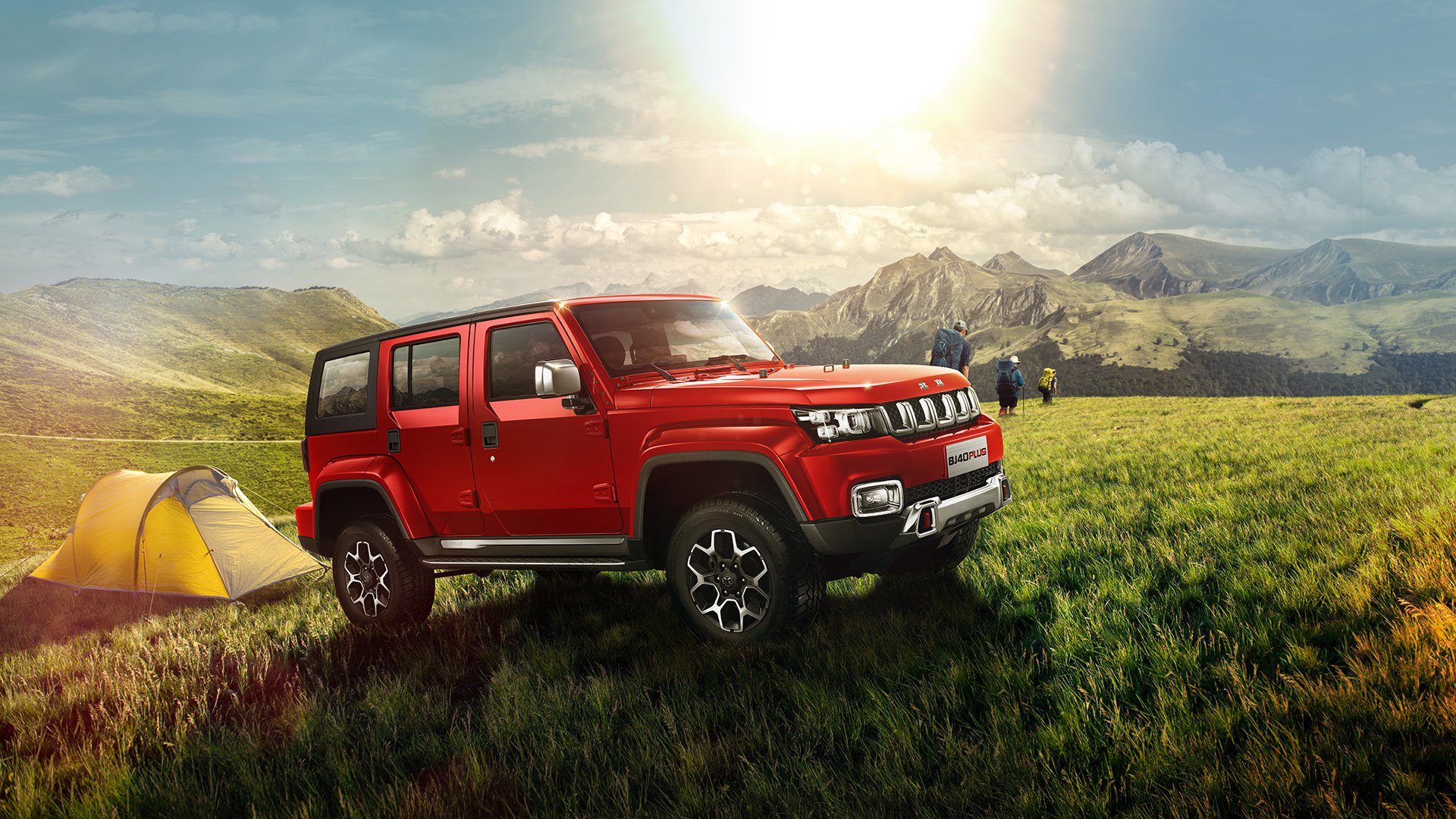 博卡青年体能分配合理,拖入僵持阶段,博卡青年2020主力阵容