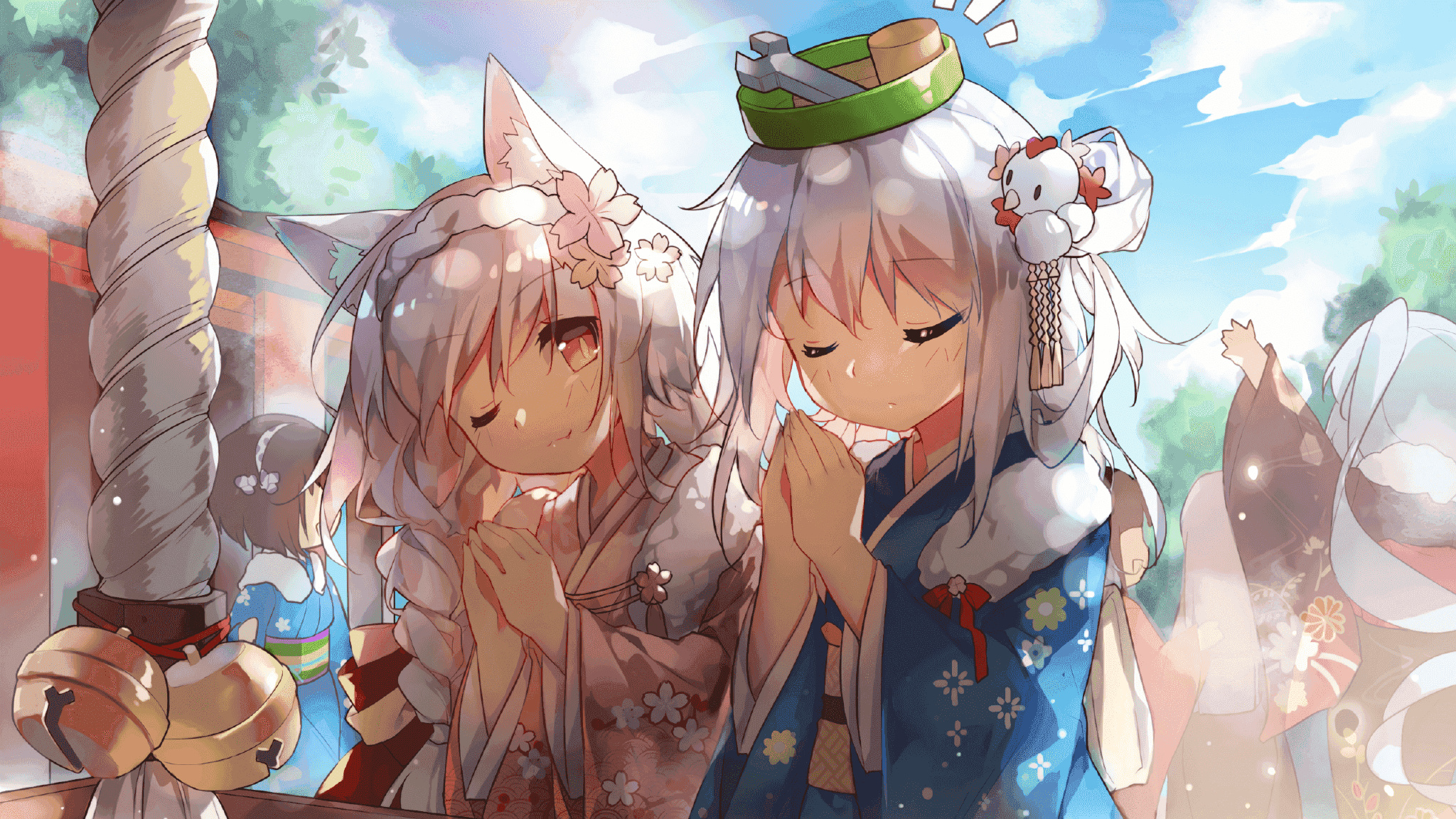 印度队未来规划:如何应对来自世界强队的挑战与压力,印度队伍