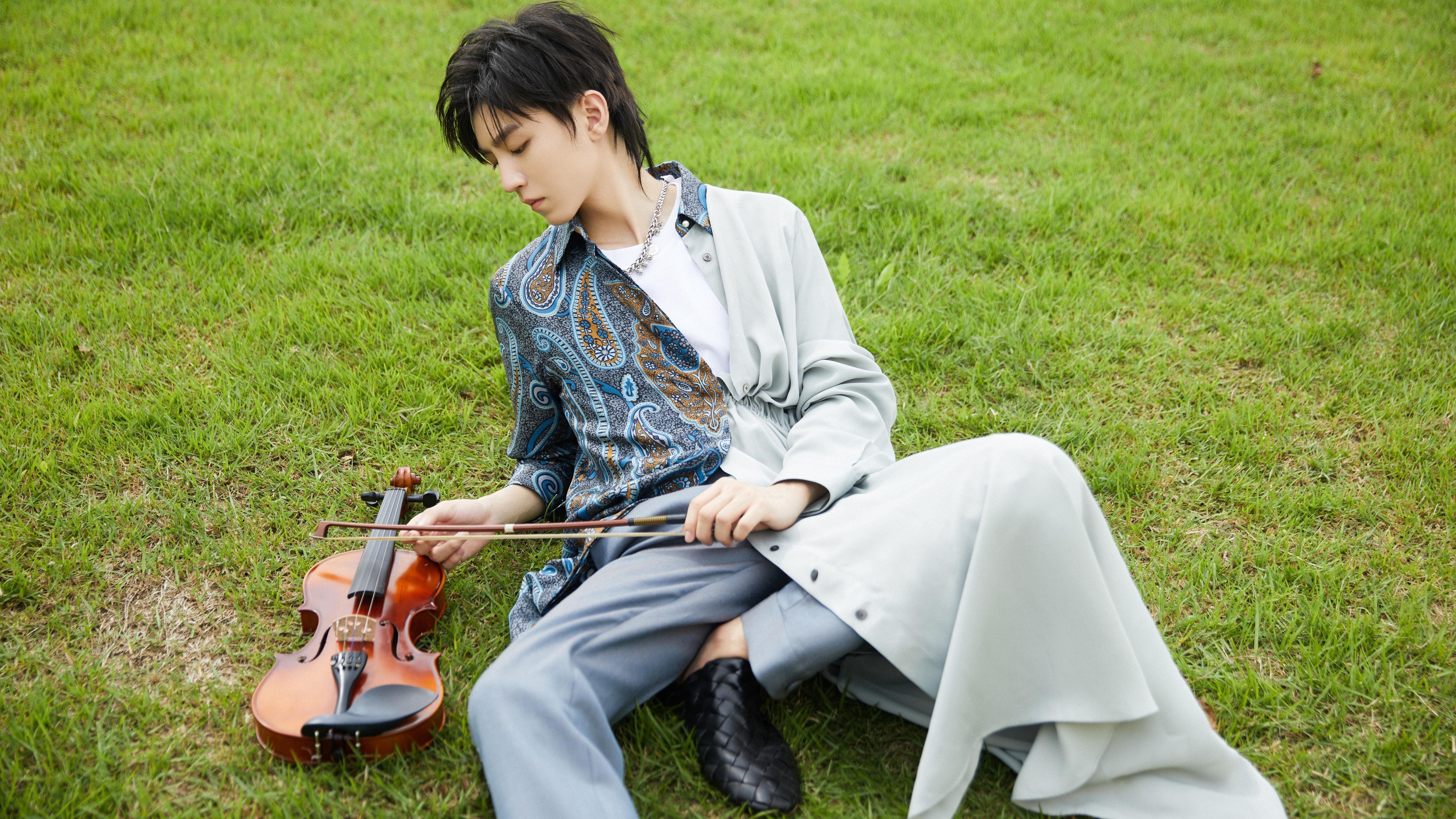 埃及赛制解析:多元化赛事形式如何促进本土发展,埃及杯ds