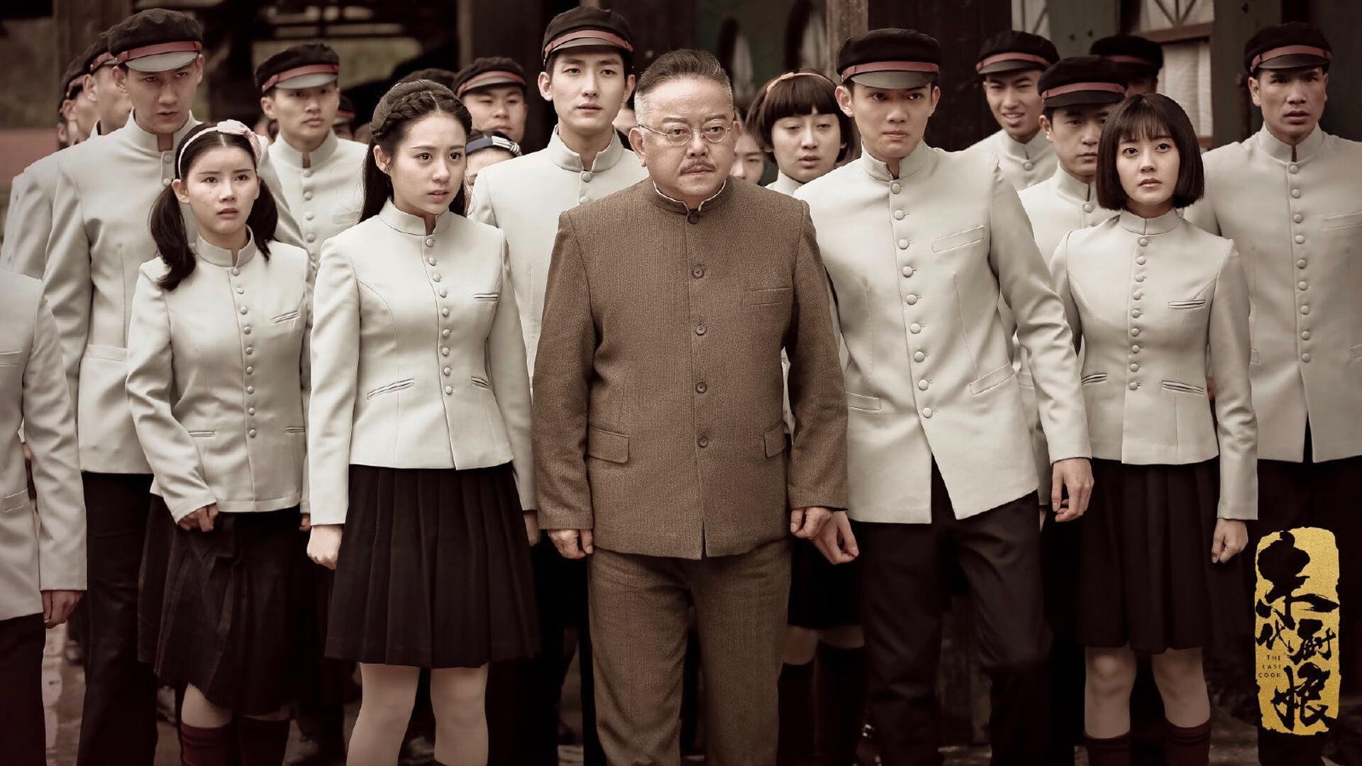 基层足球资源配置不合理现象,基层足球资源配置不合理现象有哪些