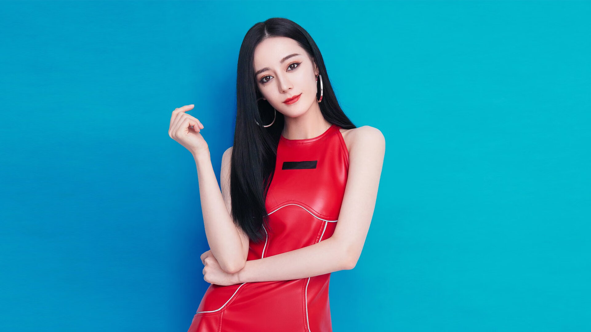 多特蒙德依靠速度制造反击机会,多特蒙德计划