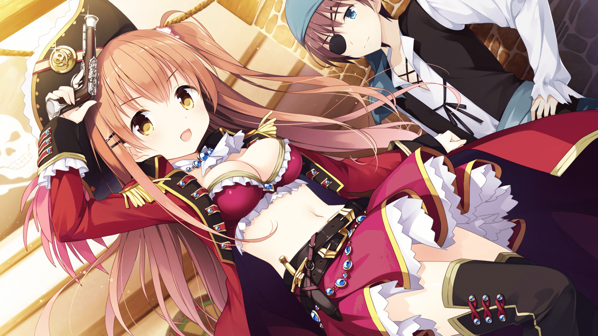 奥预赛中国女足平局 球员技术仍有待磨练,中国女足奥预赛规则