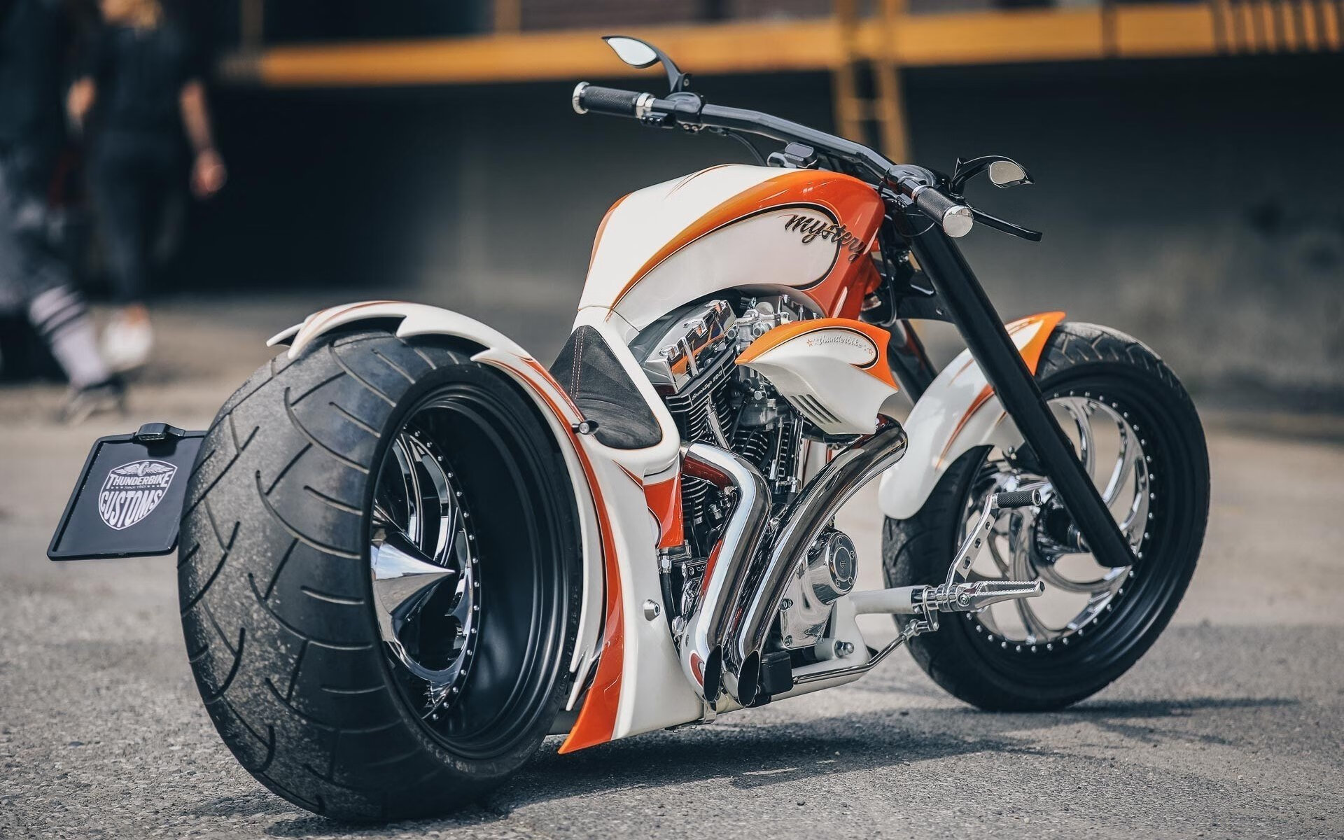 女子接力三强激战 谁能笑到最后?,女子接力结果