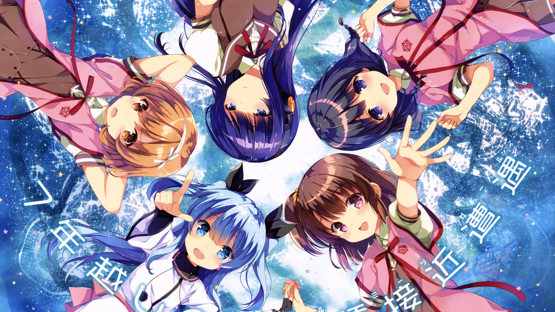 广东王朝终结季后赛出局引发震荡,广东王是谁