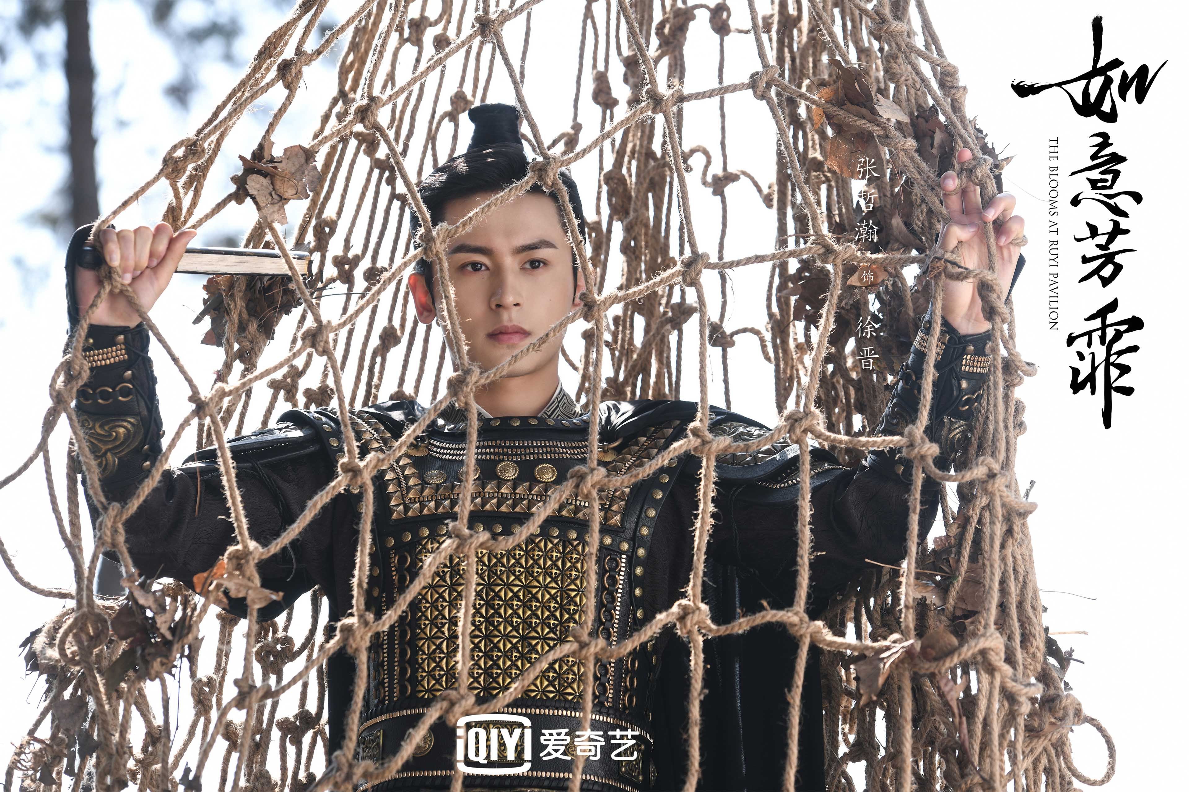 技术动作连续性评分前十选手,动作技术评价的基本内容与指标