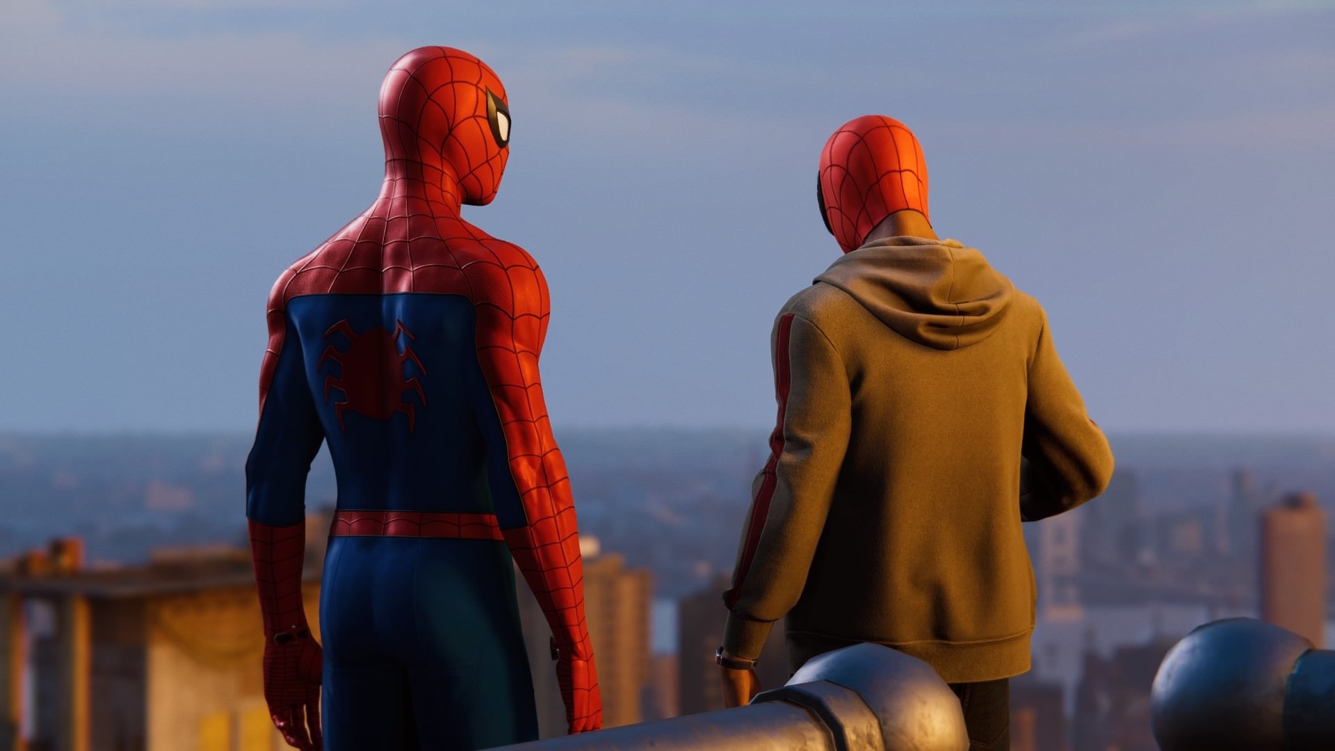 技术动作连续性评分前十选手,动作技术评价的基本内容与指标