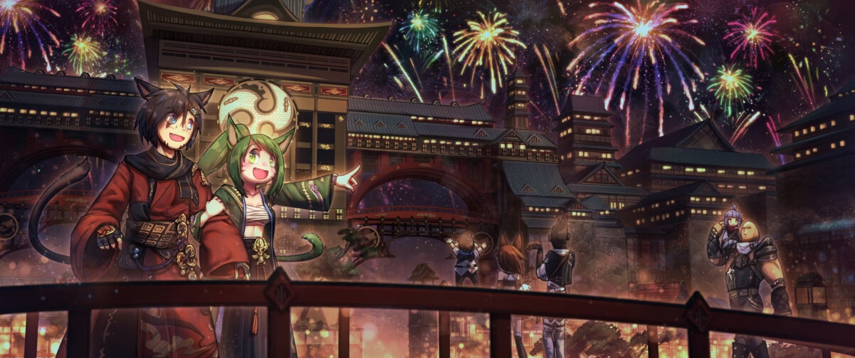 拜仁高压战术再次展现威力,拜仁高层三巨头