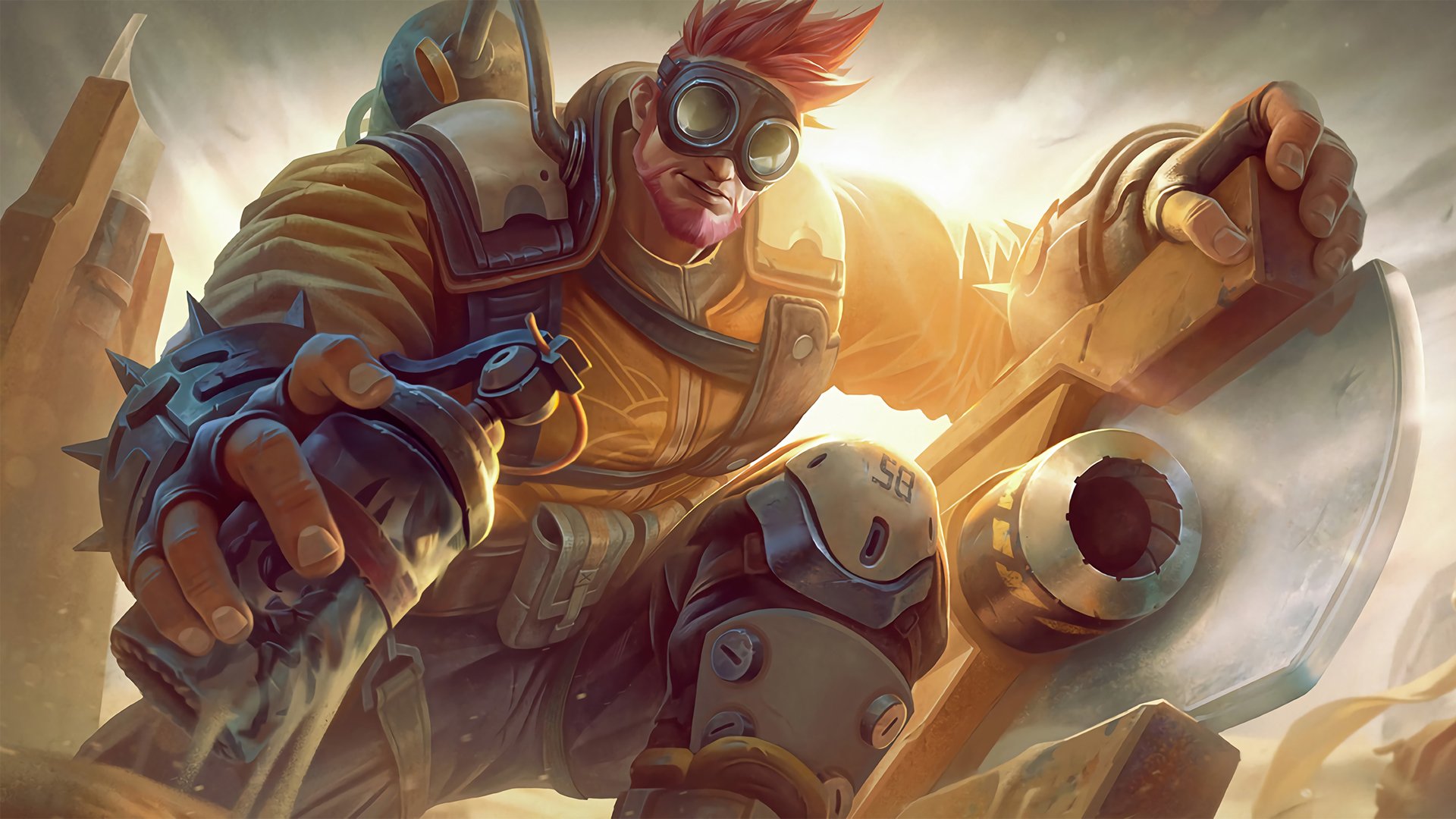 拜仁高压战术再次展现威力,拜仁高层三巨头