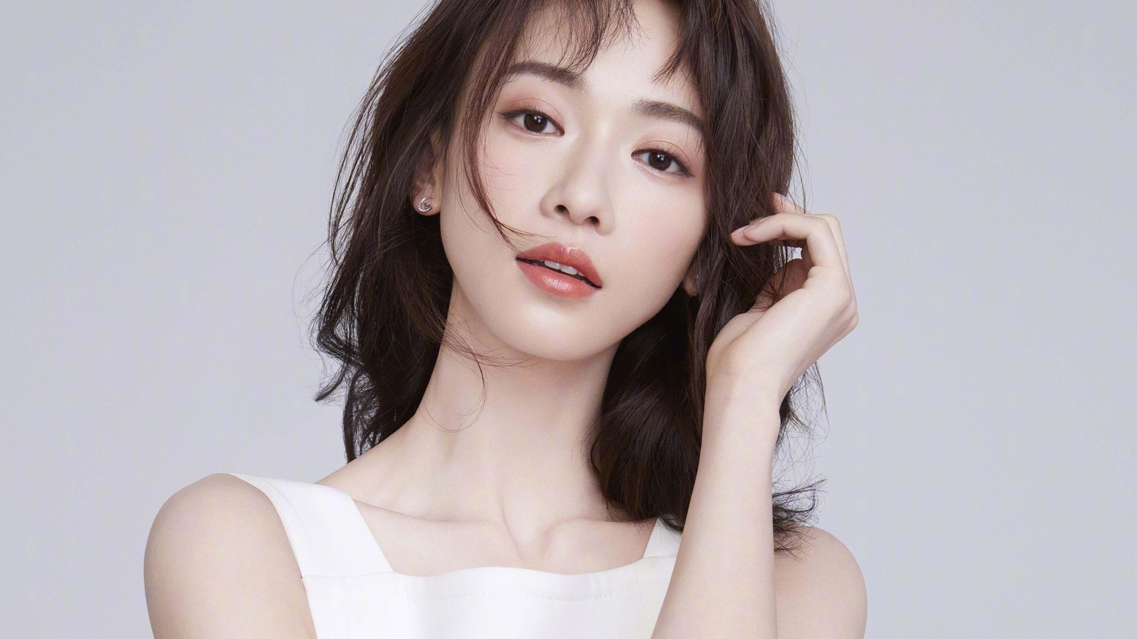 新加坡队如何在国际乒联混合团体世界杯中展现顶级竞技状态,新加坡乒乓球队员名单