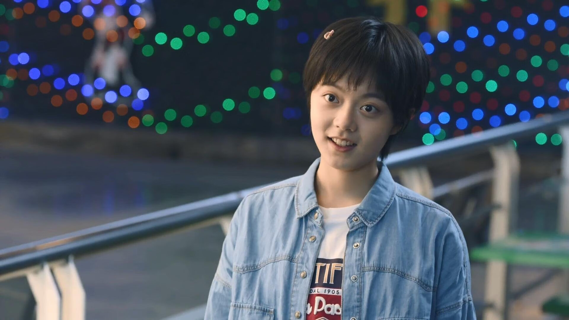 新秀合同与表现之间的匹配度分析,新秀合同2+2