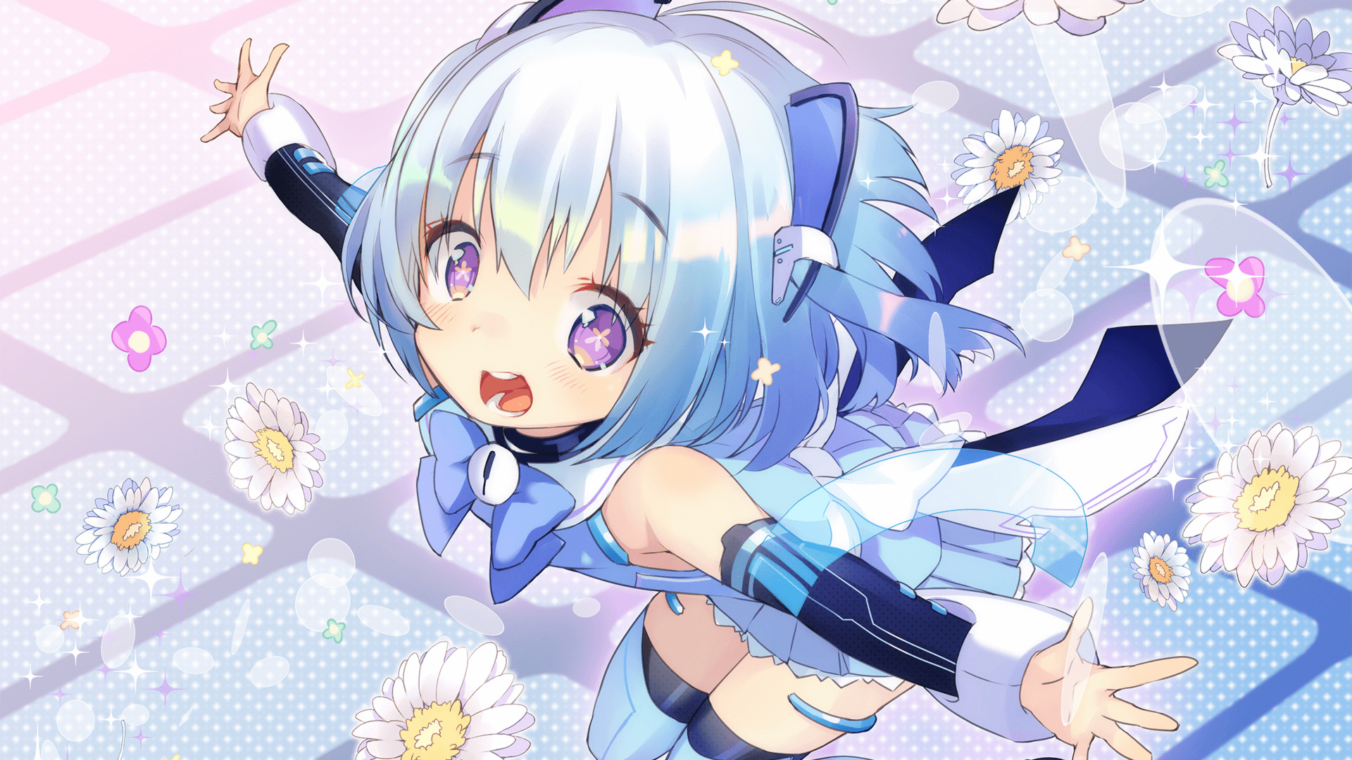 替补轮换科学,保持主力球员体能充沛,替补球员的作用