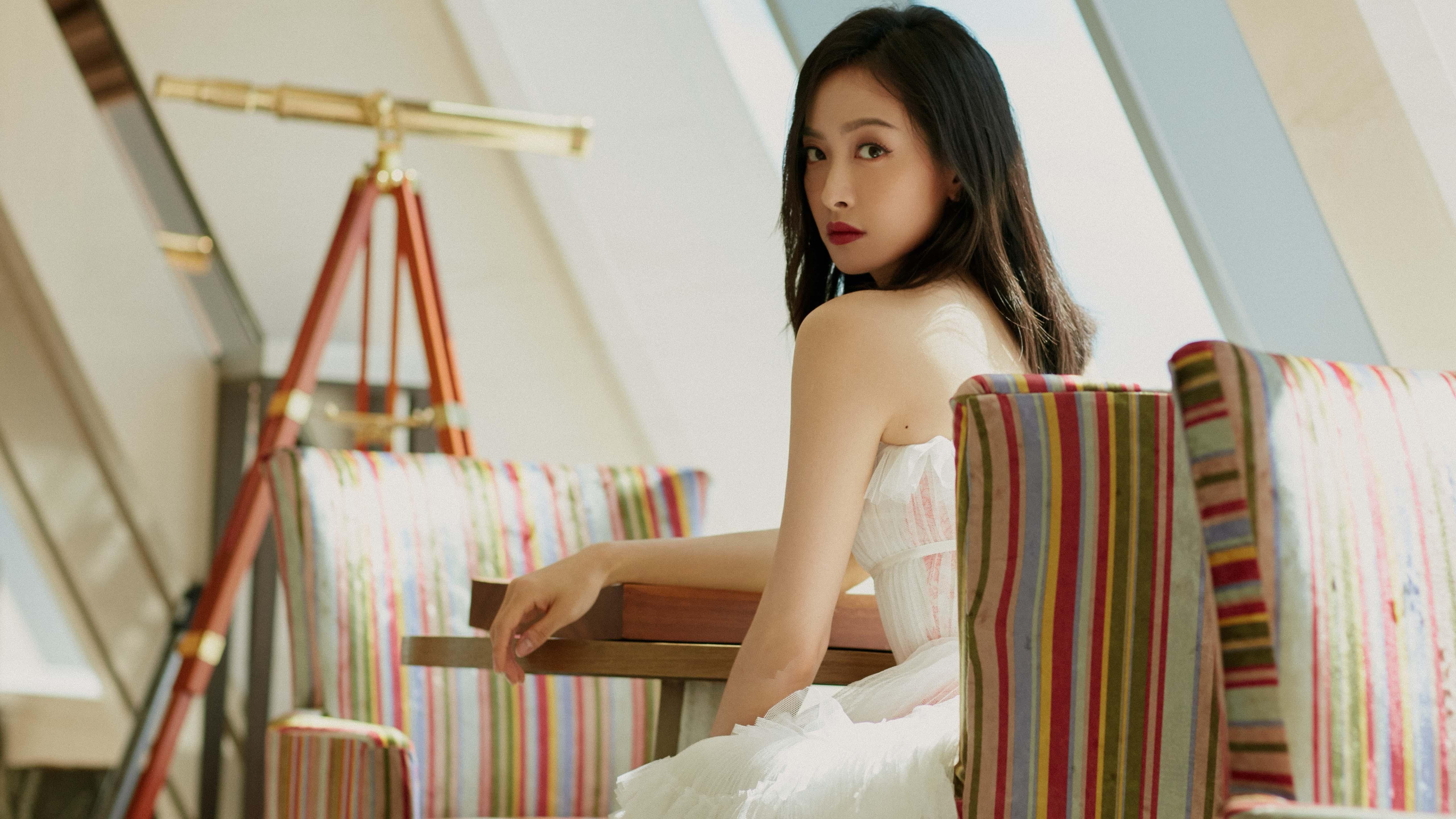 杨瀚森防守端积极干扰成为内线屏障,杨翰儒的最新消息