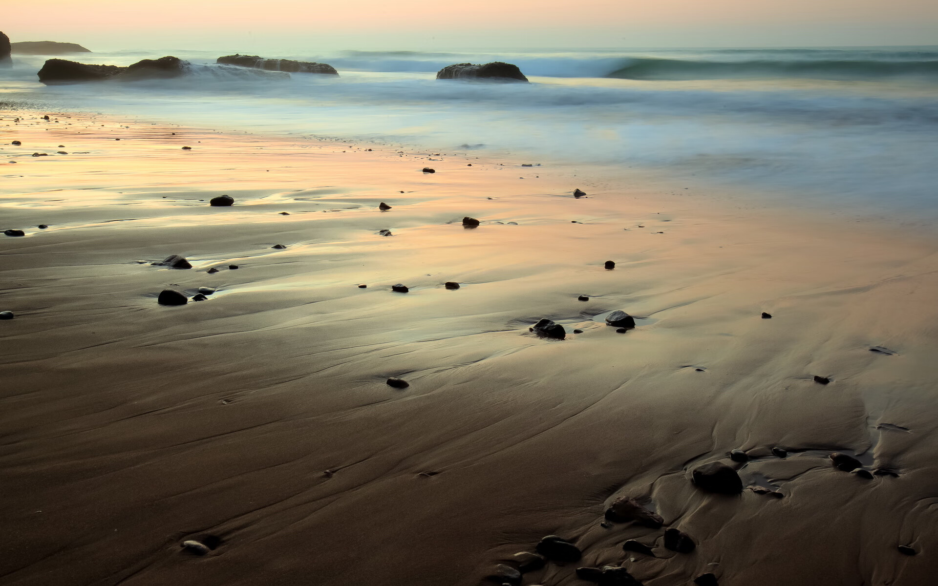 比赛暂停环节引入健康提示互动短片,暂缓比赛的通知
