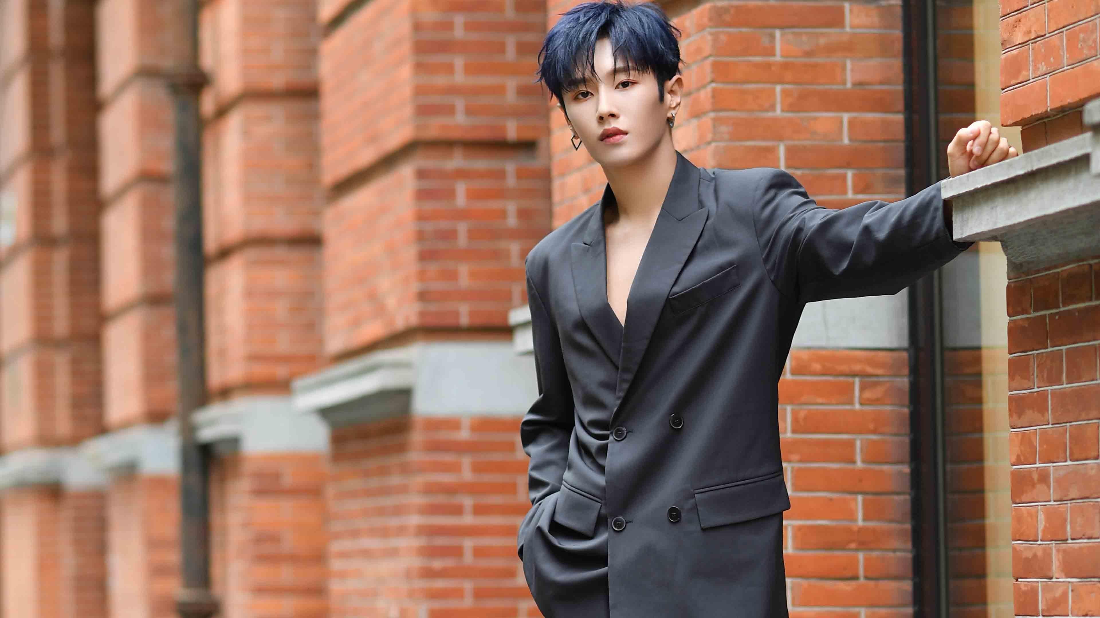 比赛暂停环节引入健康提示互动短片,暂缓比赛的通知