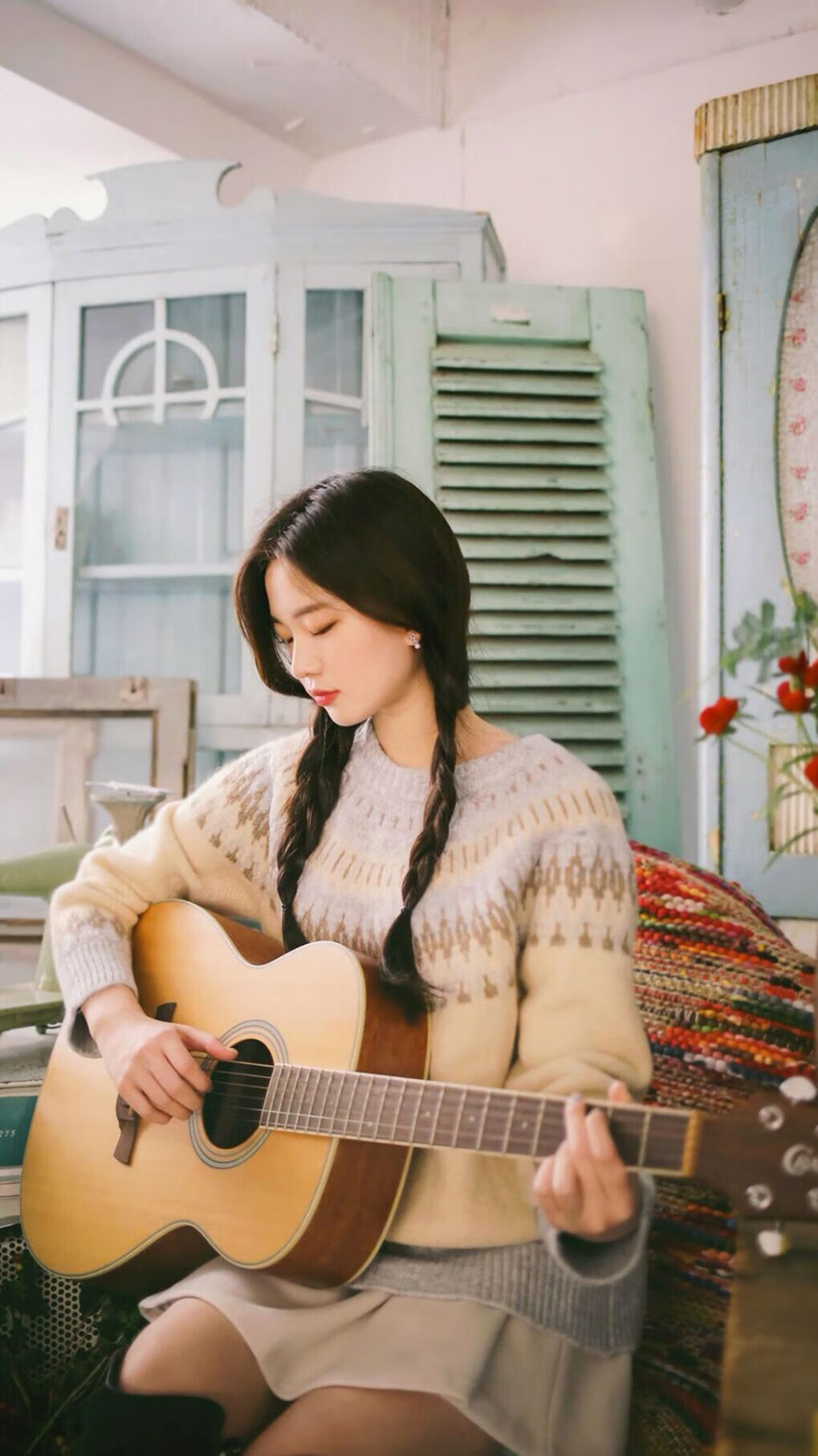 波兰队未来规划:依托国内乒乓文化提升整体竞技水平,波兰乒乓球联赛