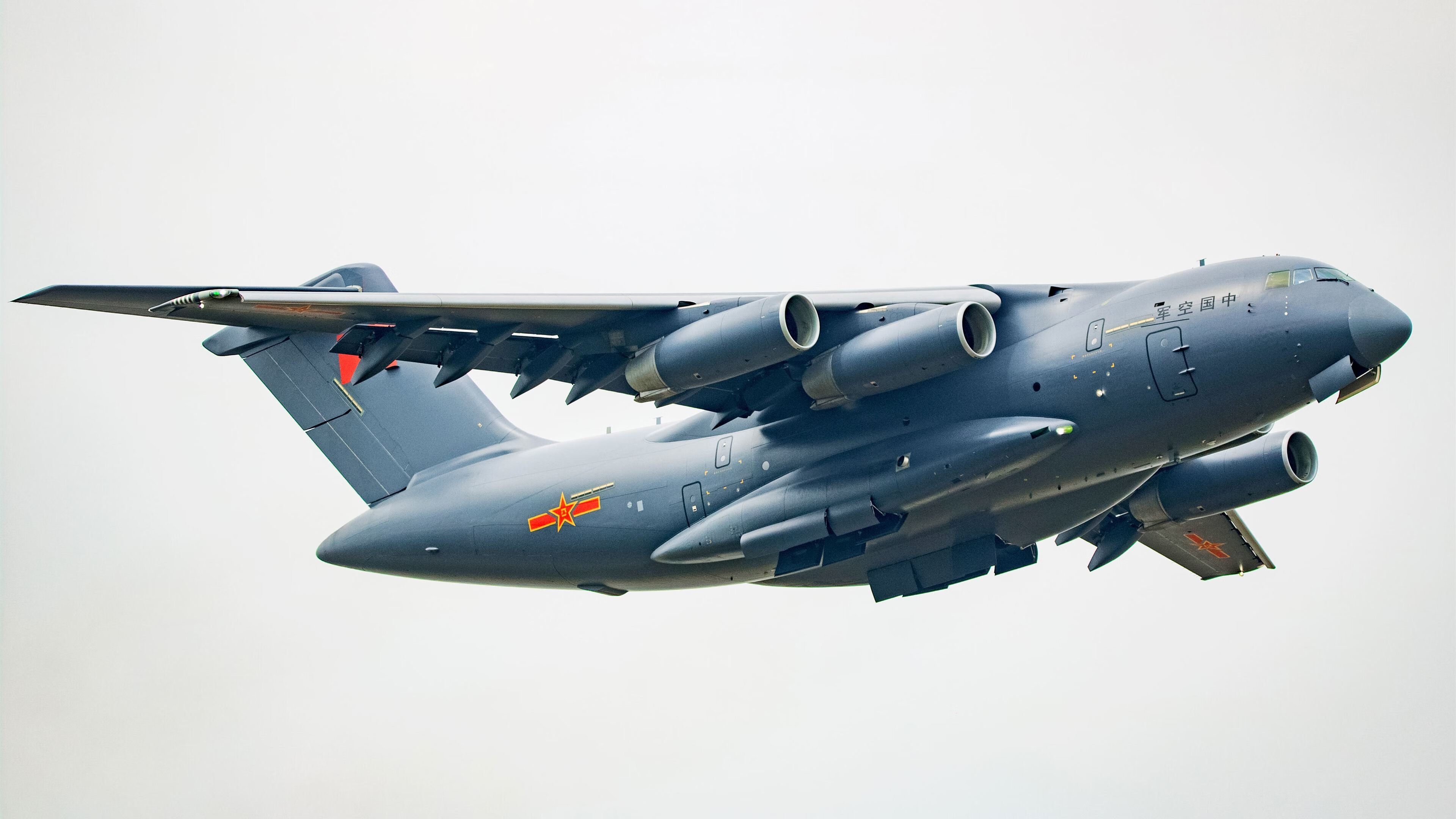 深圳领航队阵容重组主帅周鹏战术调整引期待,深圳领航队女领队