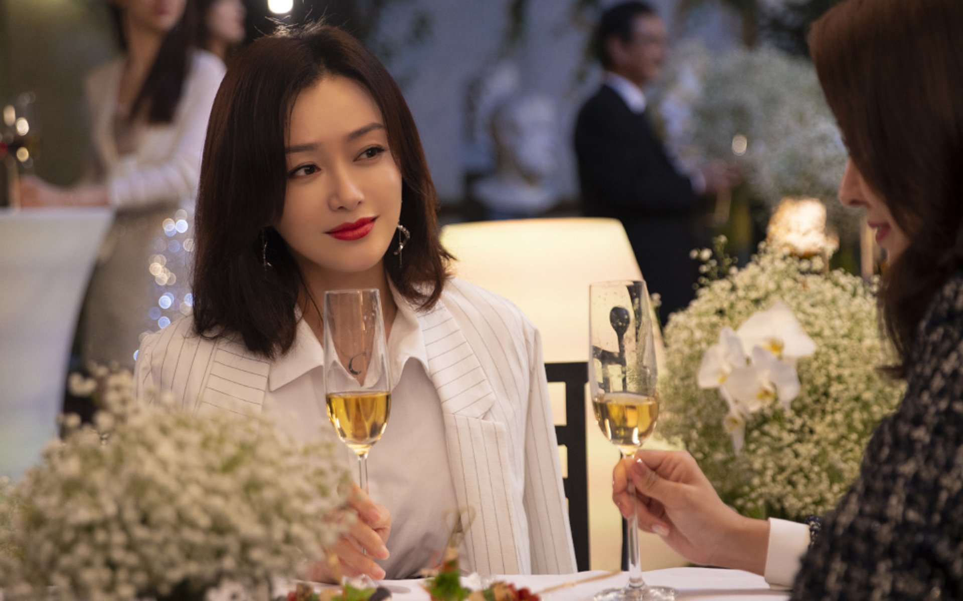 澳女将再破仰泳世界纪录,2021奥运100m女子仰泳