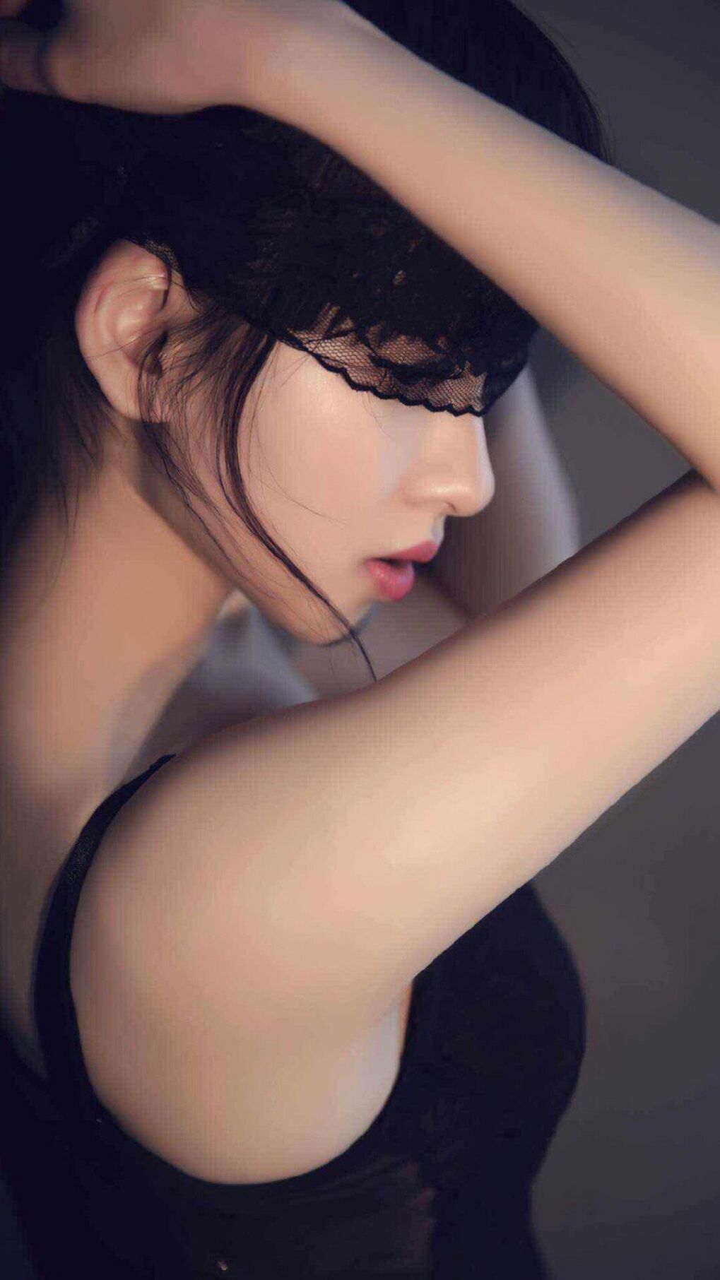 澳女将再破仰泳世界纪录,2021奥运100m女子仰泳