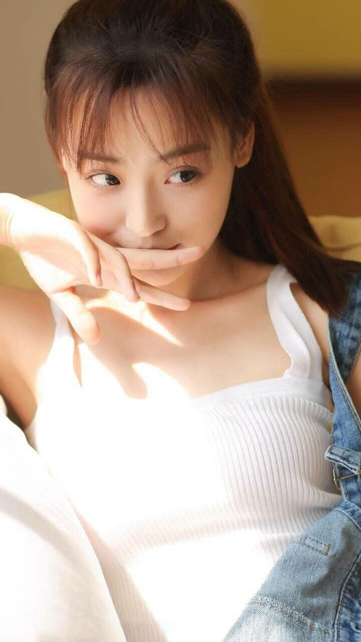 球员场上决策能力普遍不足,球员场上决策能力普遍不足的原因