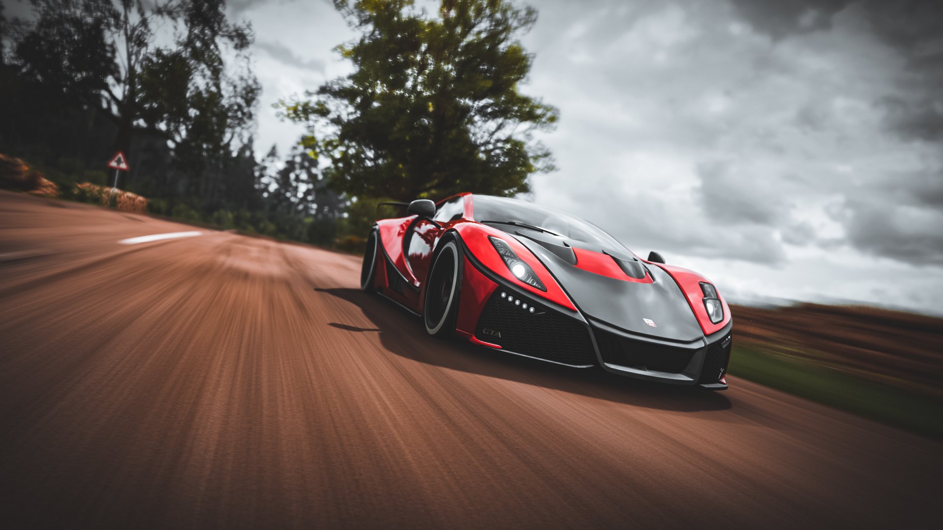 瑞典乒乓球队的战术亮点:快速反应与精准落点,瑞典著名乒乓球有哪些选手