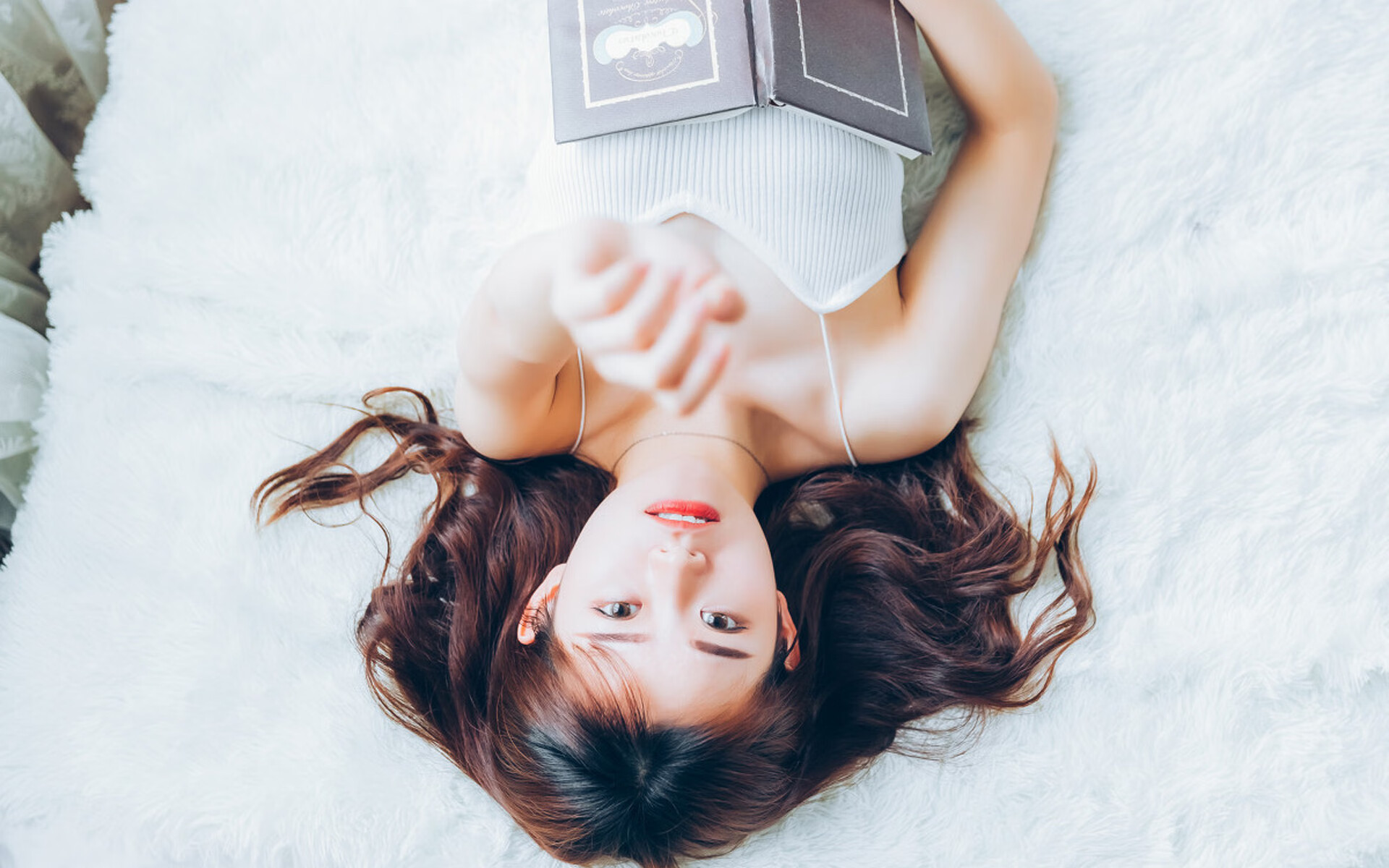 田径风速监测系统首次应用获好评,田径 风速