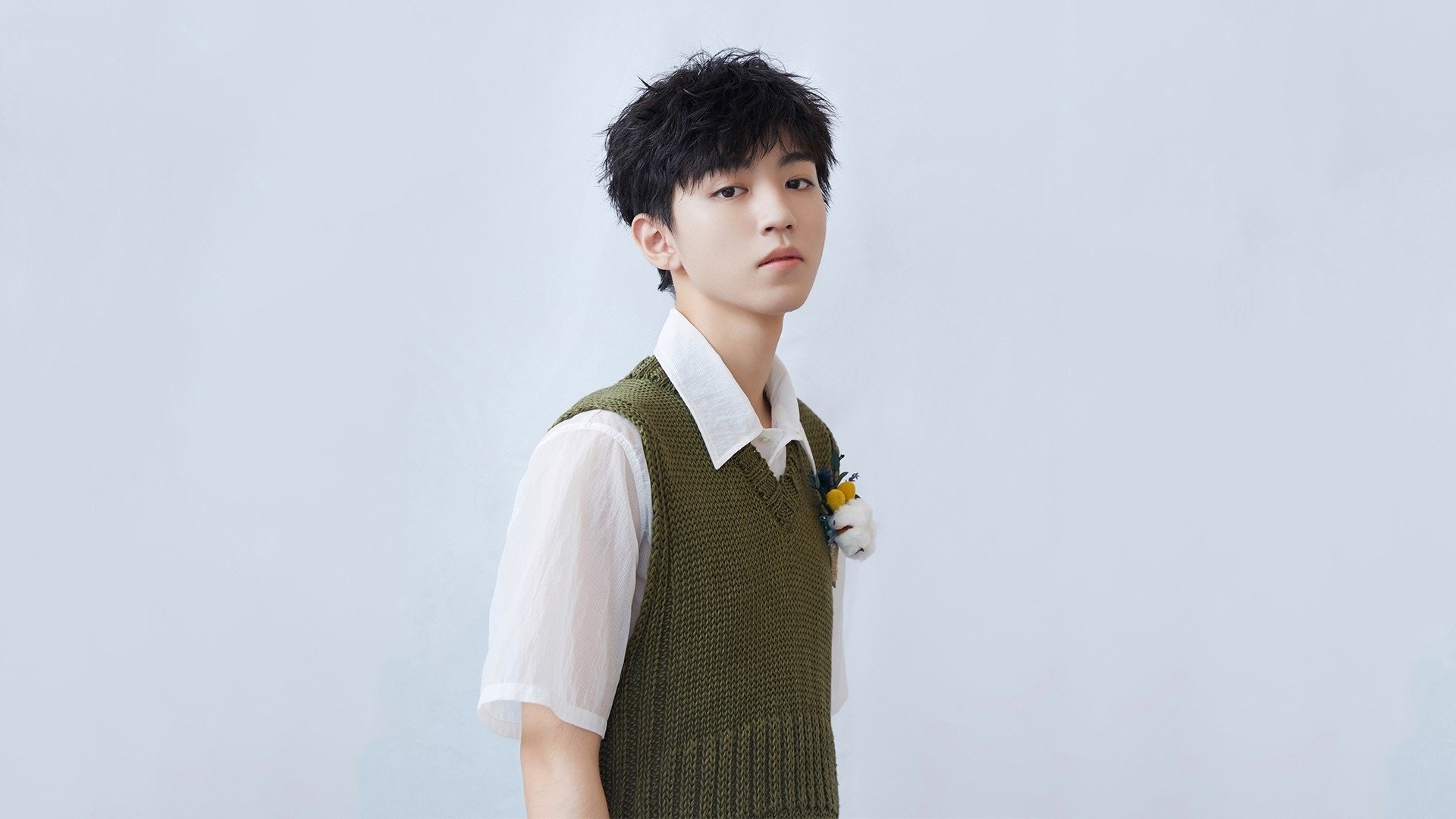 男队勇闯世界强队包围圈