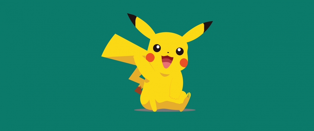 罚球命中率谁才是联盟最稳定的射手,罚球命中率最高