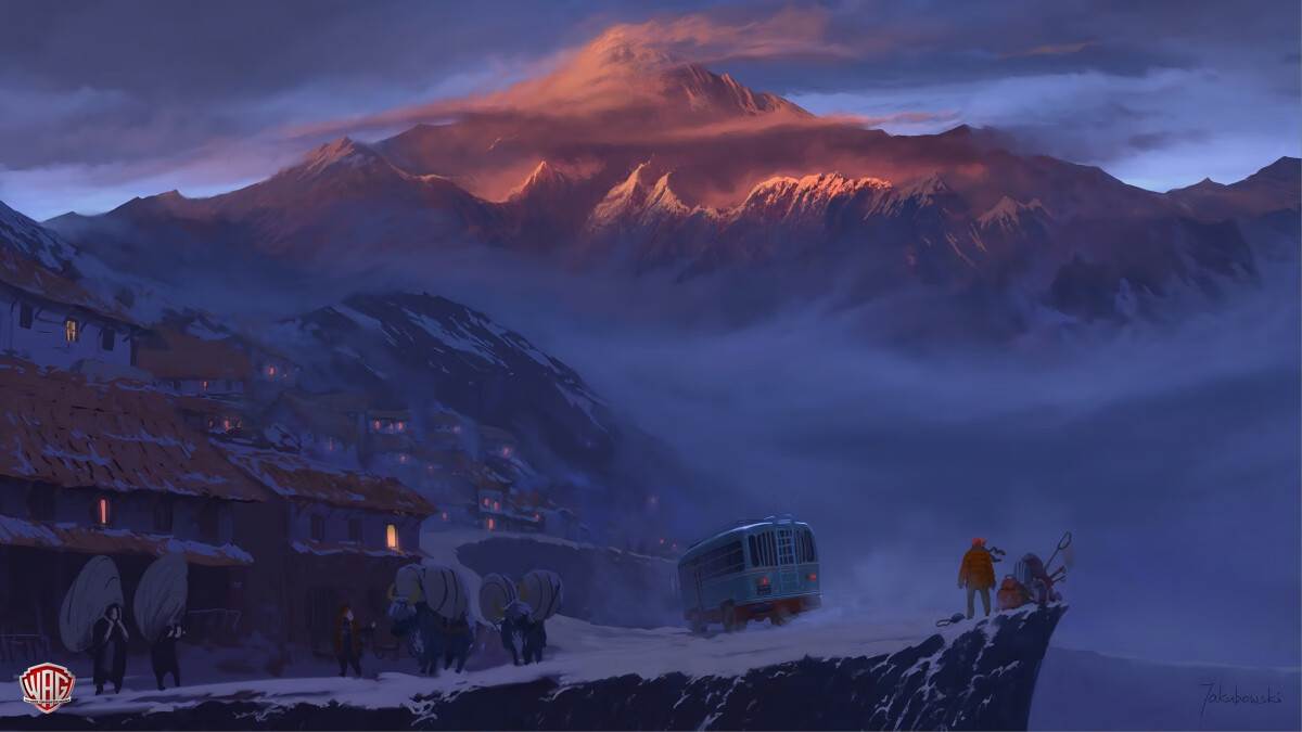 罚球命中率谁才是联盟最稳定的射手,罚球命中率最高