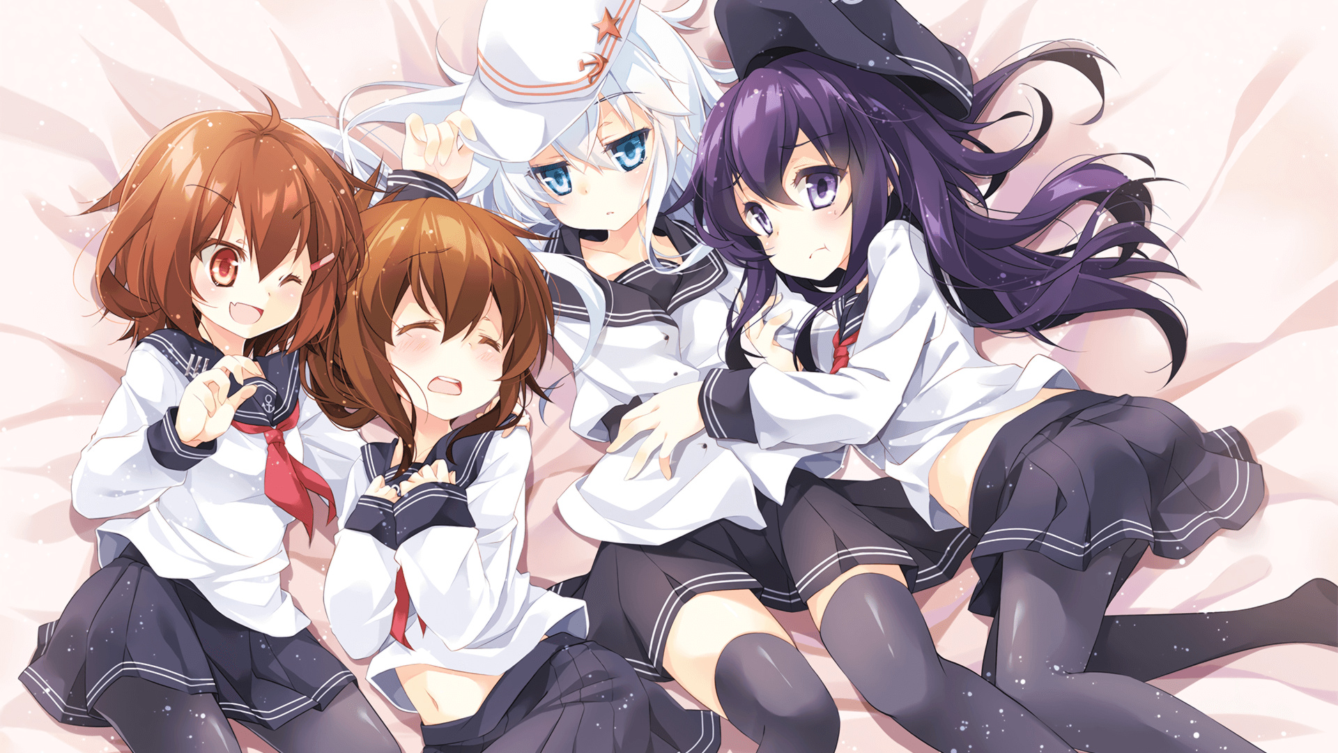 美国队赛制透视:如何利用赛制加强赛事中的即时反应,美国队比赛日程