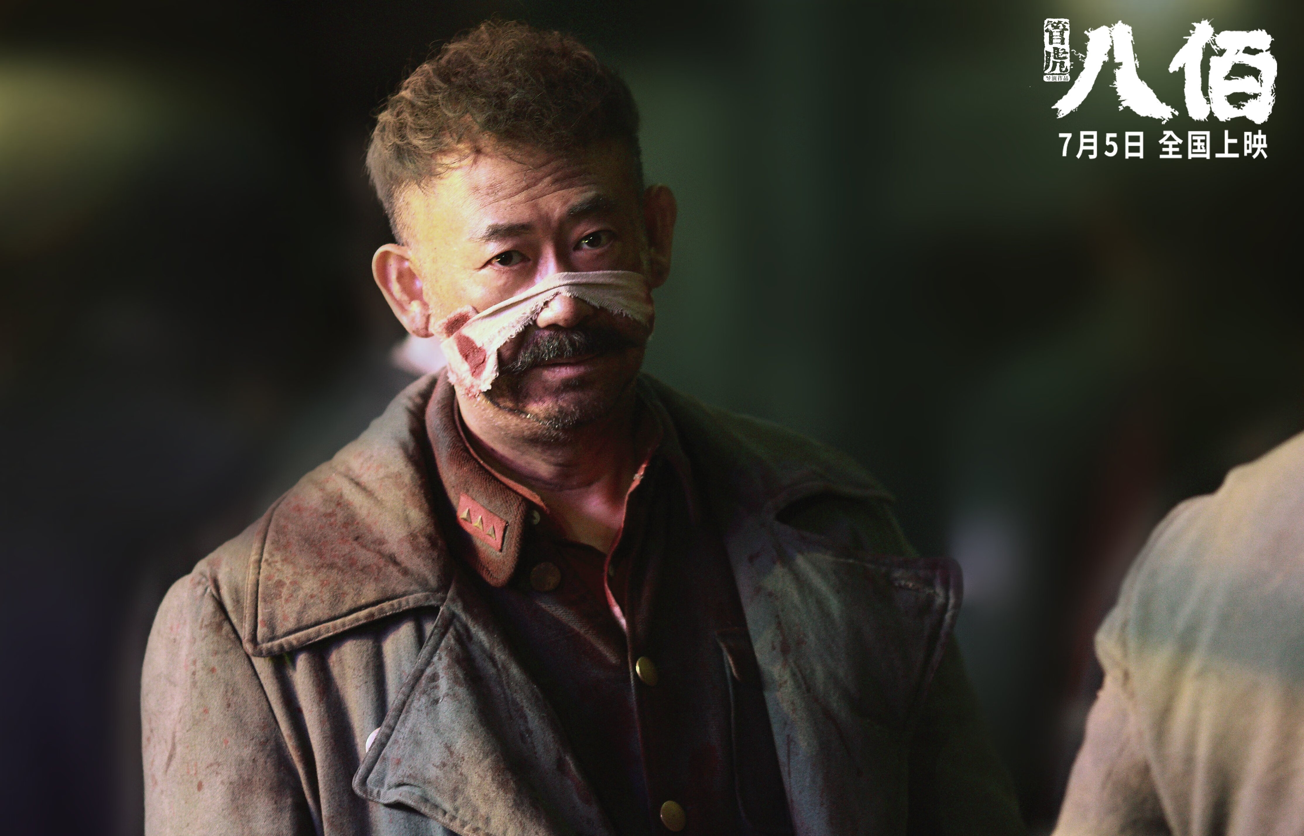 美国队赛制透视:如何利用赛制加强赛事中的即时反应,美国队比赛日程