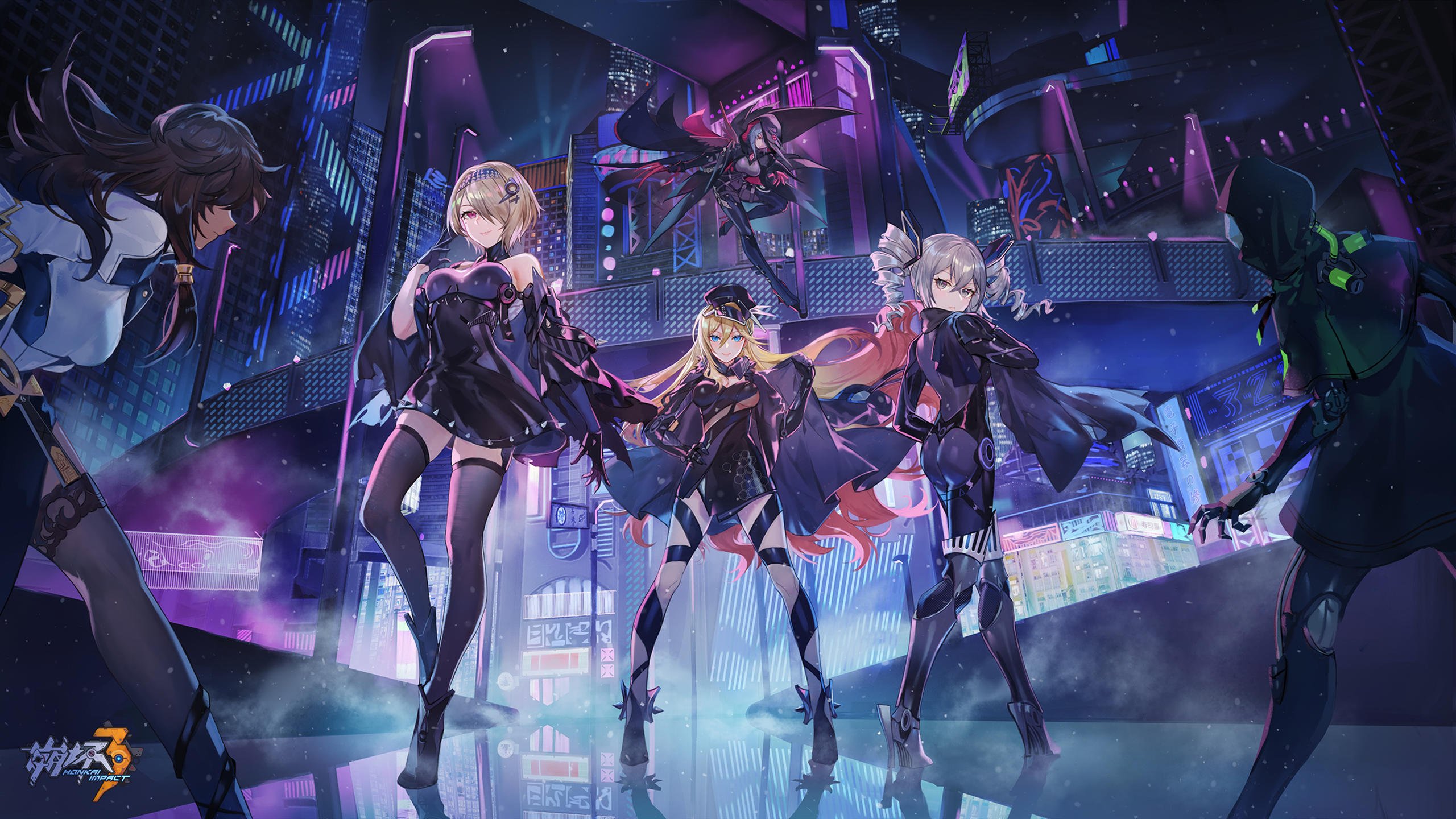 美国队赛制透视:如何利用赛制加强赛事中的即时反应,美国队比赛日程