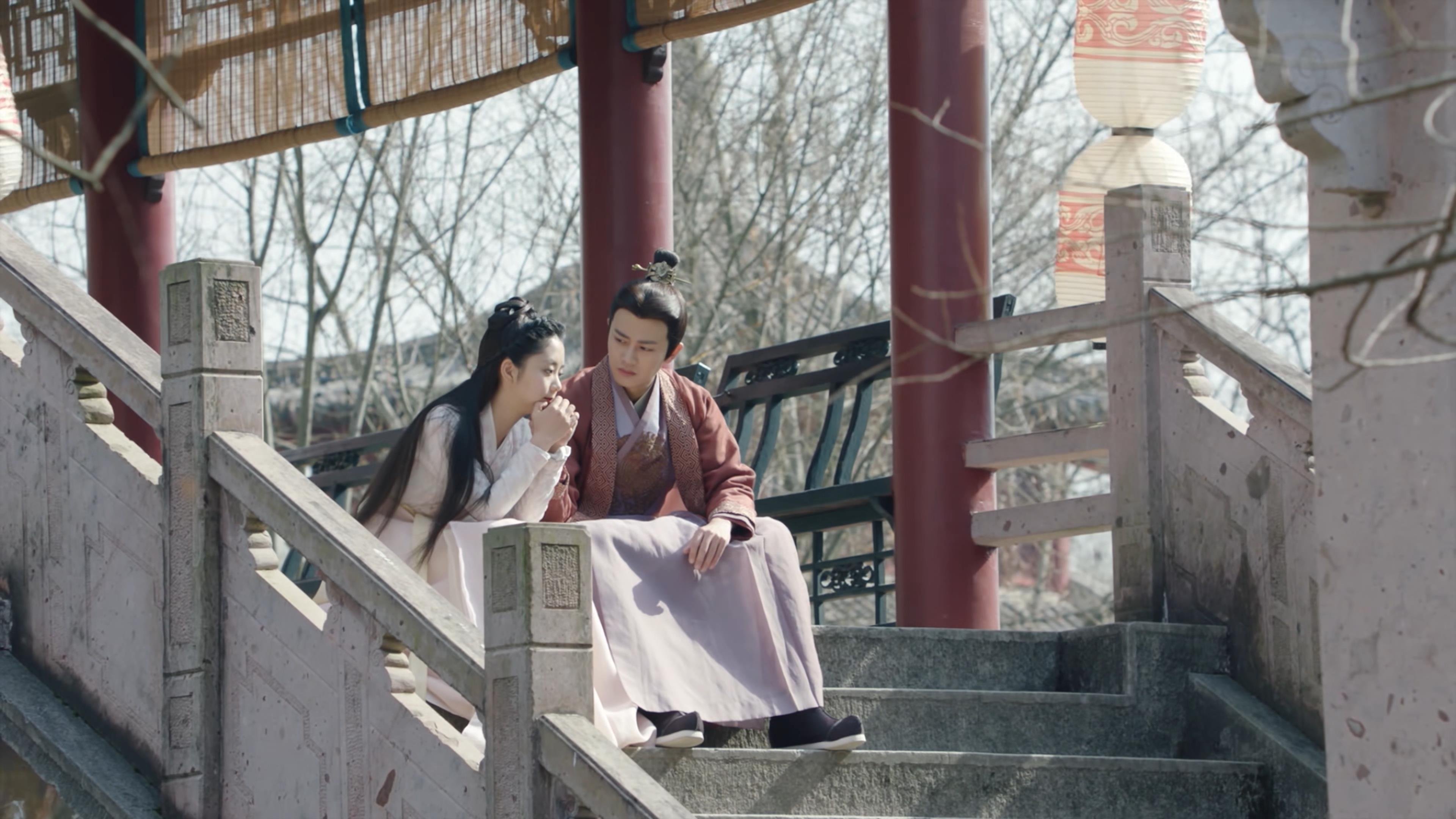 节奏与空间是否为现代篮球最重要的变量,节奏空间模型