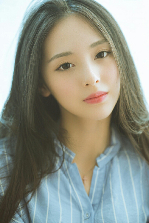 莱比锡红牛节奏变化打乱对方部署,莱比锡红牛是豪门吗