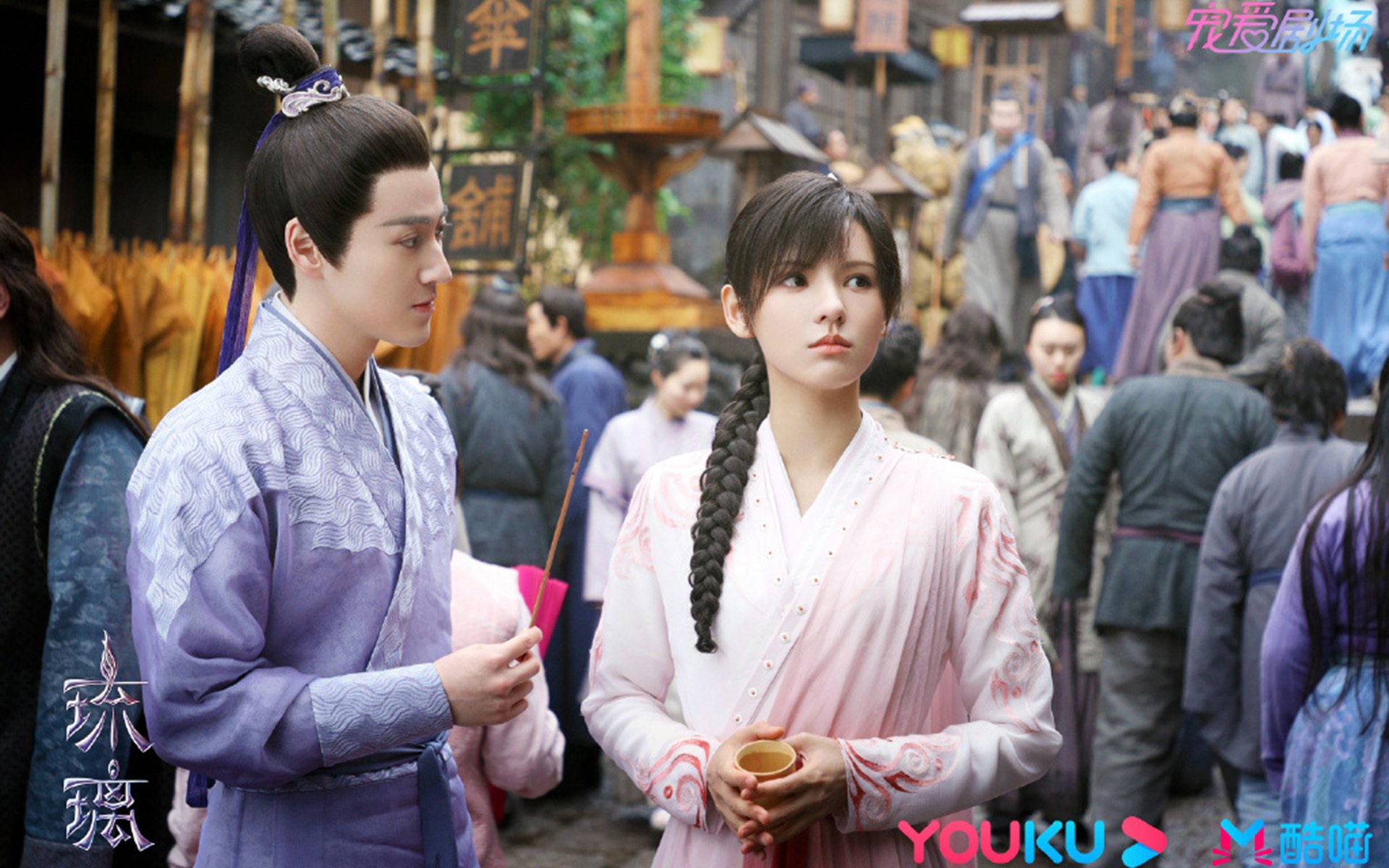 辽宁飞豹重视技战术细节追求极致执行力,辽宁飞豹是什么企业