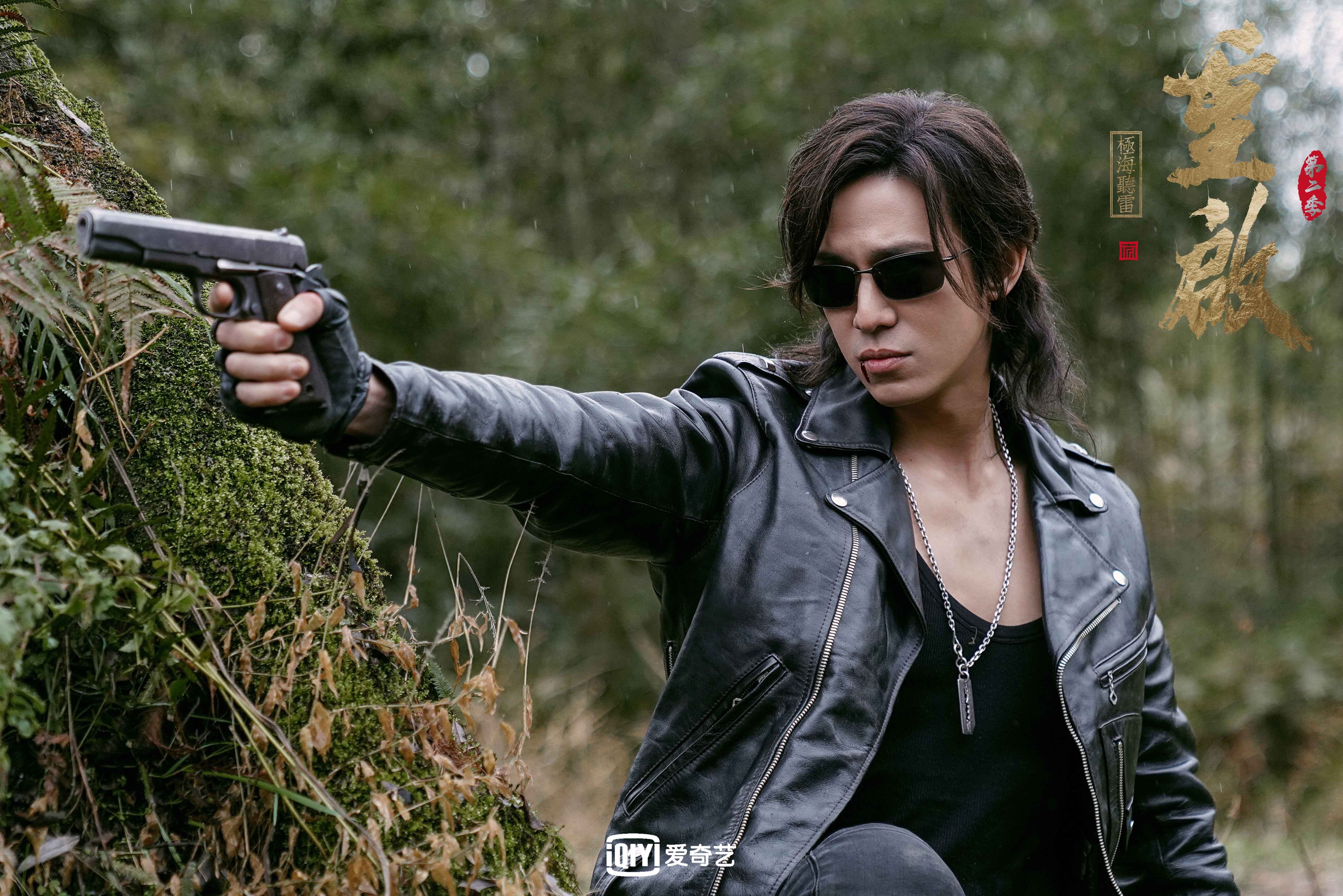 青训体系改革路径日益清晰,青训模式