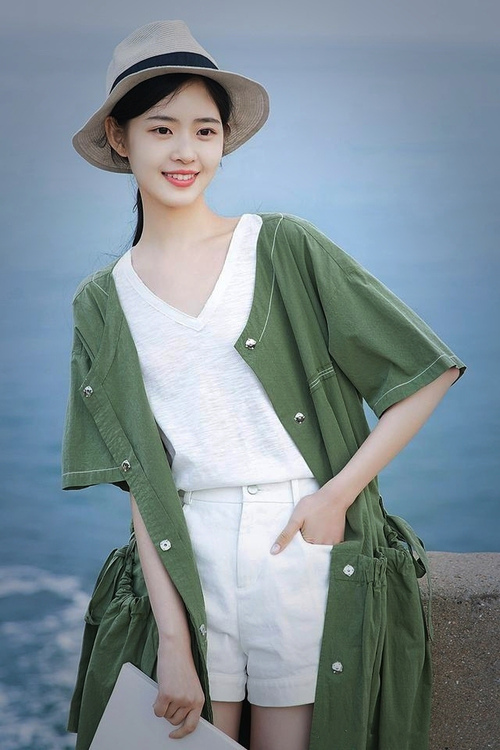 马洛卡主场气势高涨提升攻防质量,马洛卡对莱万特比分预测