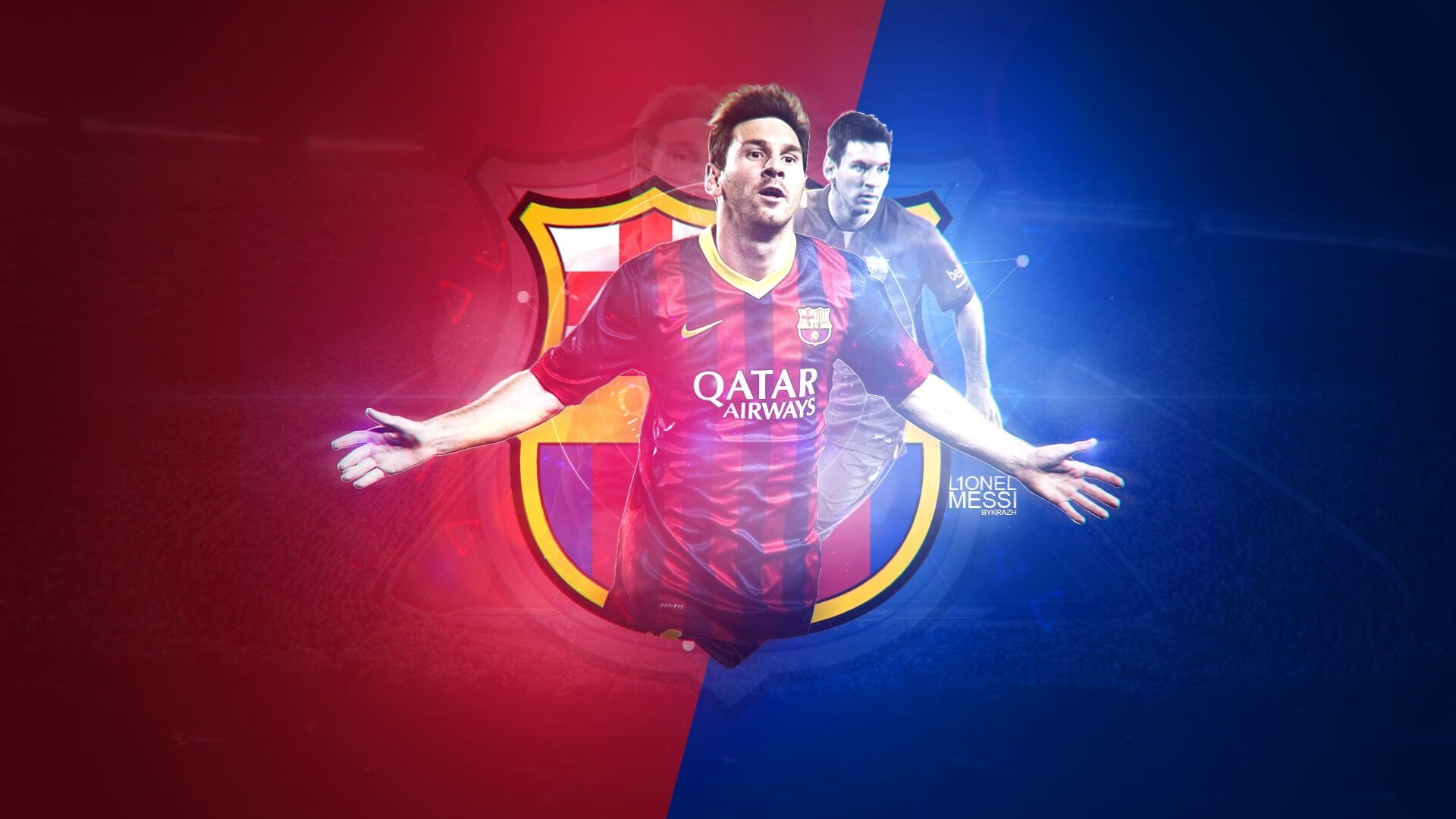 “彼得森助南非羚羊队登顶世界舞台”