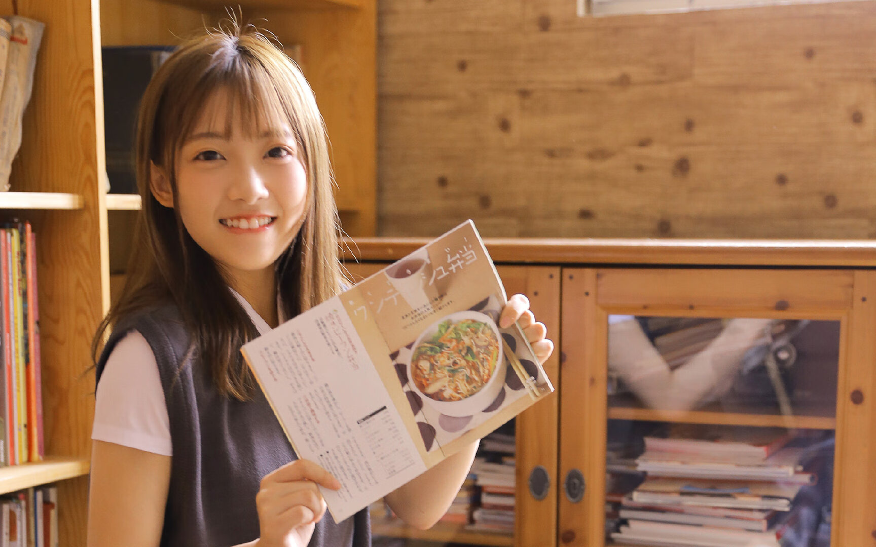 “彼得森助南非羚羊队登顶世界舞台”