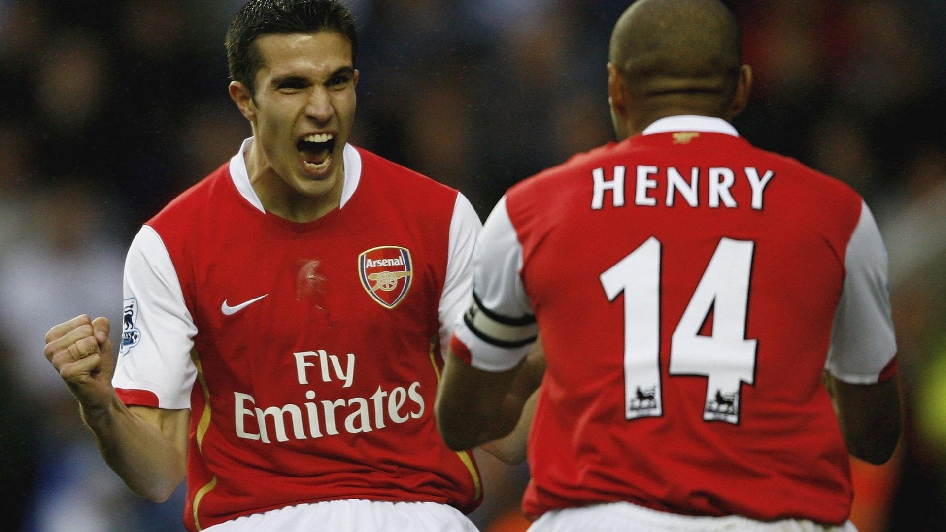 “彼得森助南非羚羊队登顶世界舞台”