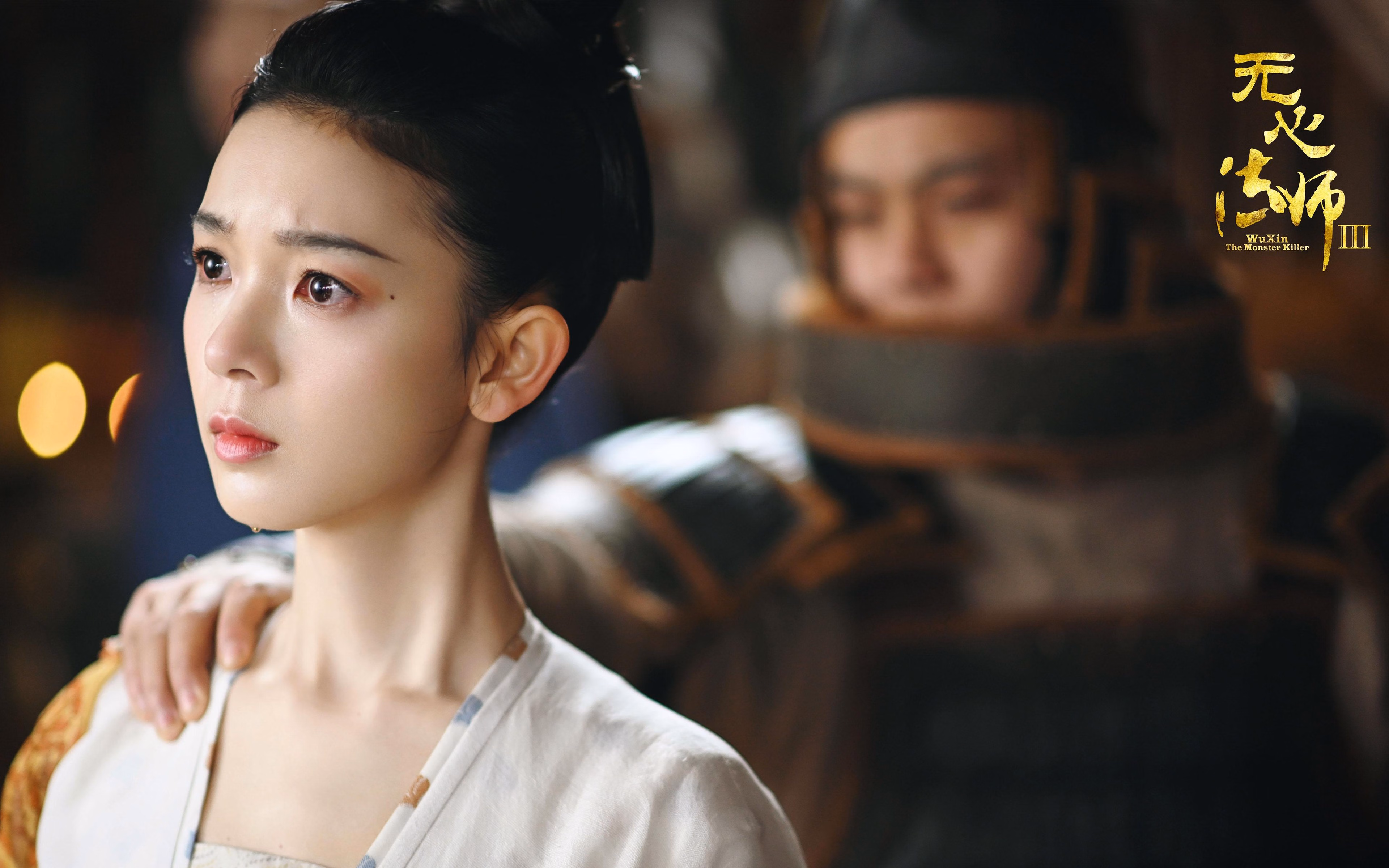 “马科斯·莫奇的精确防守与快速反击,成就阿根廷美洲狮队的攻防平衡”