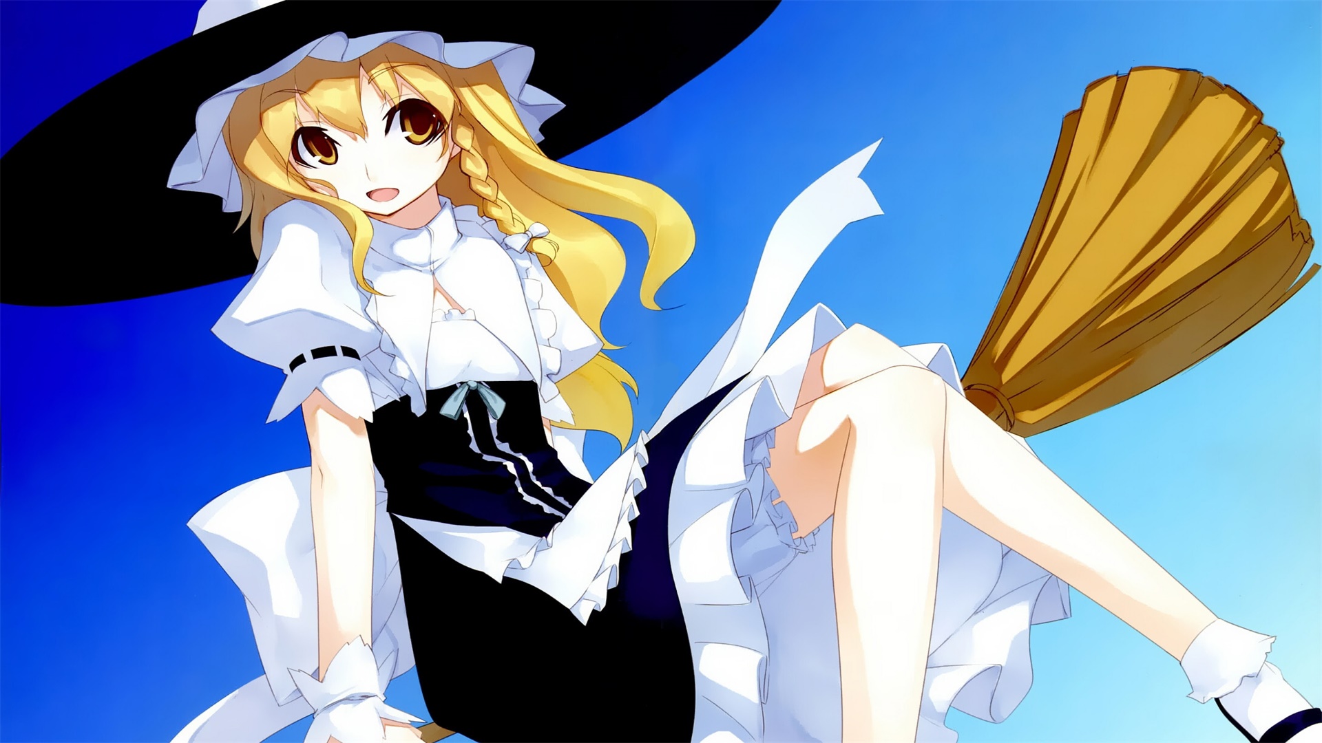 世界杯激情天际:神奇瞬间连续不断!,世界杯片段