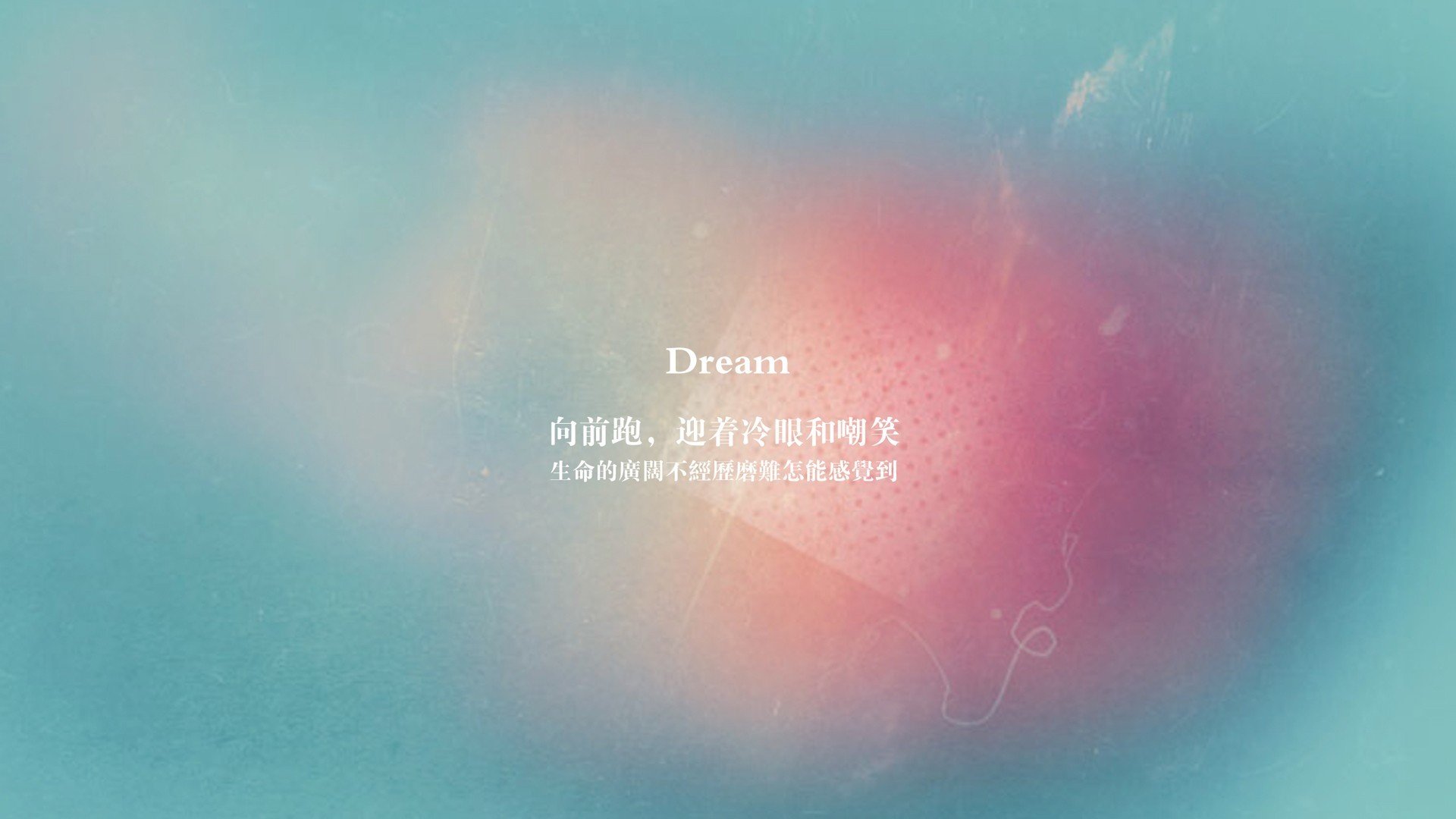 世界杯激情天际:神奇瞬间连续不断!,世界杯片段