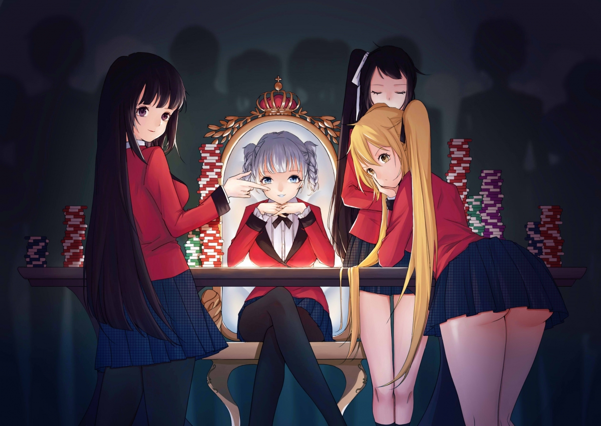 世界杯经典战役的战术解析,世界杯经典战役的战术解析视频