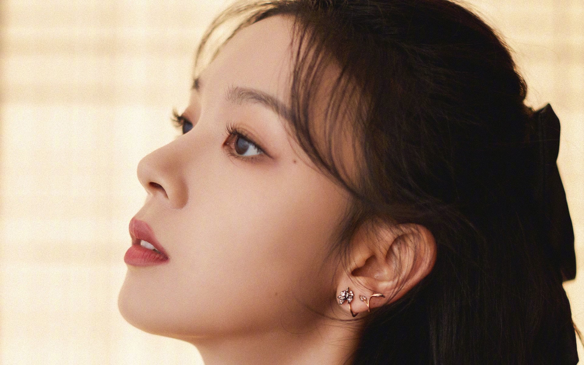 中国女篮多点开花战术打法日趋成熟,中国女篮打球