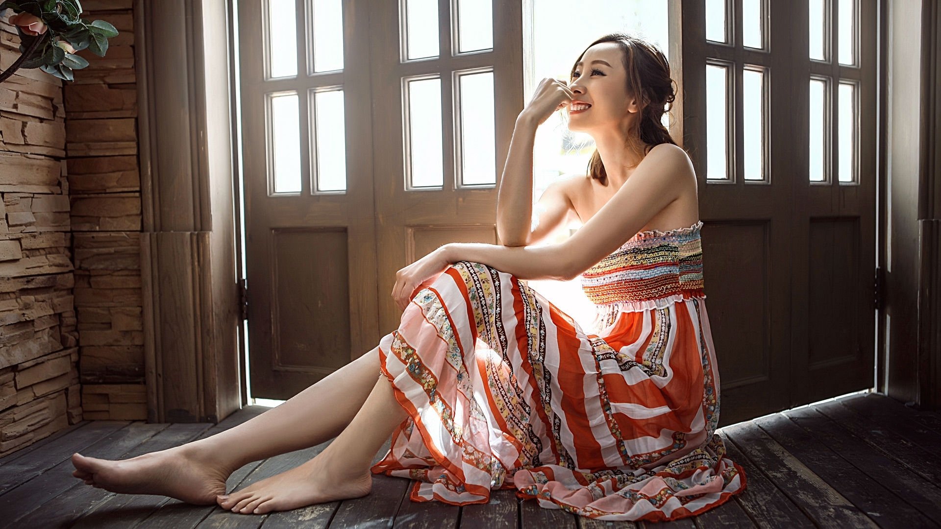 中国篮球强化热身体系提升赛前准备完整度,篮球训练专项热身动作