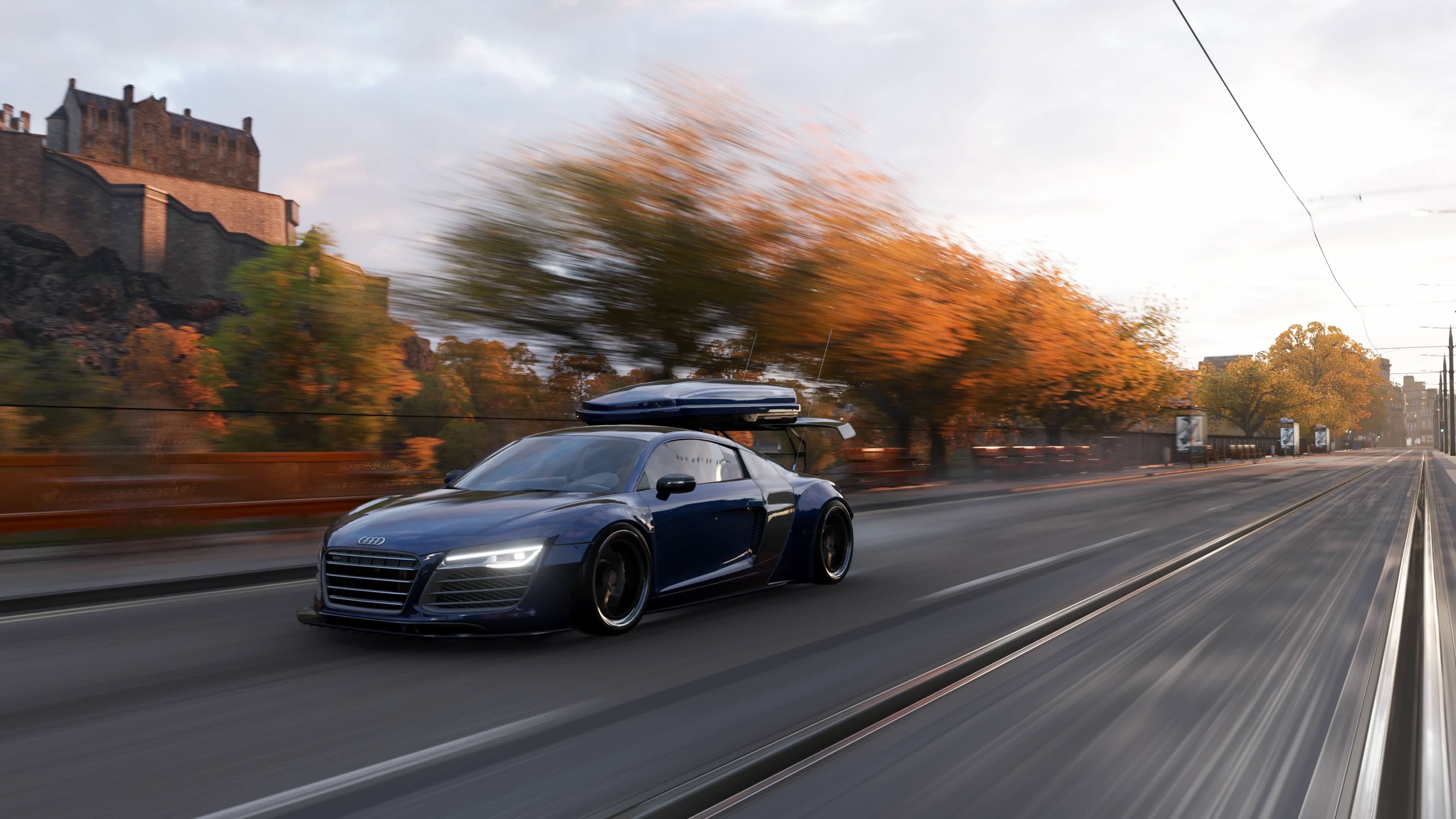 中国足球启动全新口号聚焦精神面貌与技术提升,中国足球理念