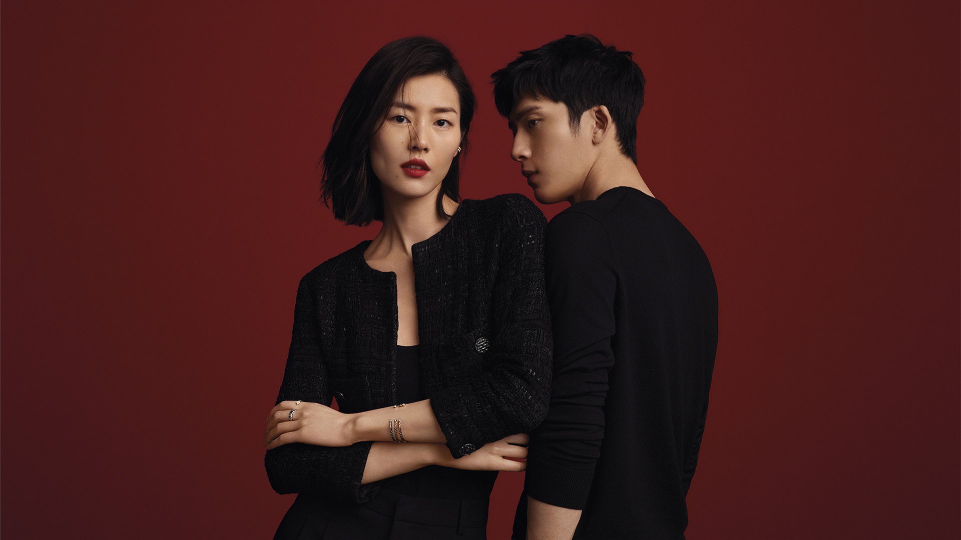 中国足球改革成效初现联赛竞争性明显增强,中国足球改革现状