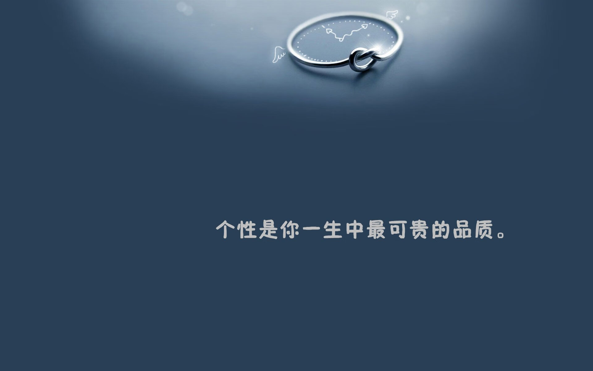 中国足球改革成效初现联赛竞争性明显增强,中国足球改革现状