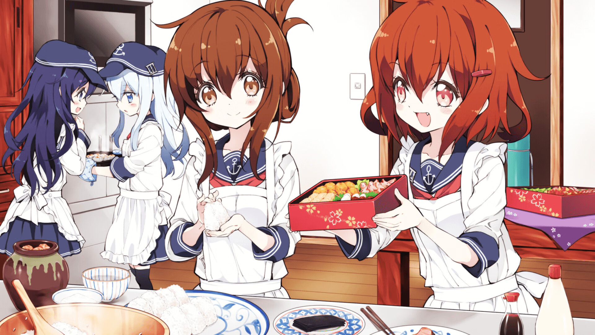 中国足球联赛赛场安全保障措施升级,全国足球赛区安全秩序规定