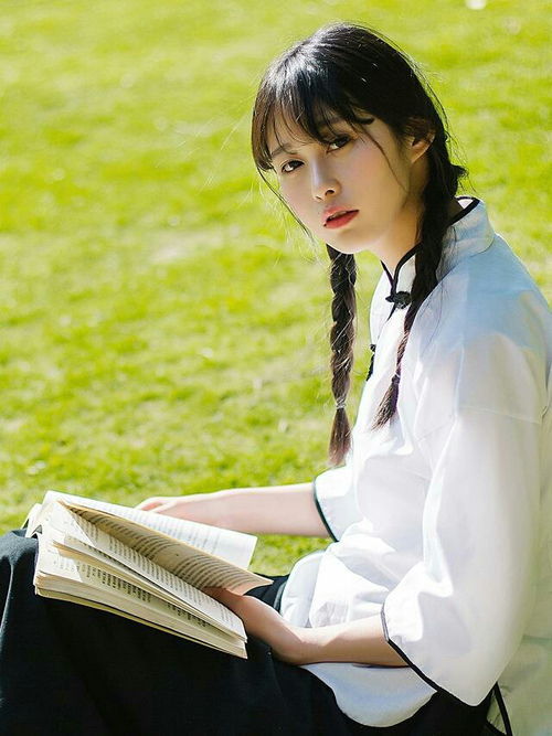 中国足球青训营重点推进区域联动合作交流,中国足球青训营都有哪些